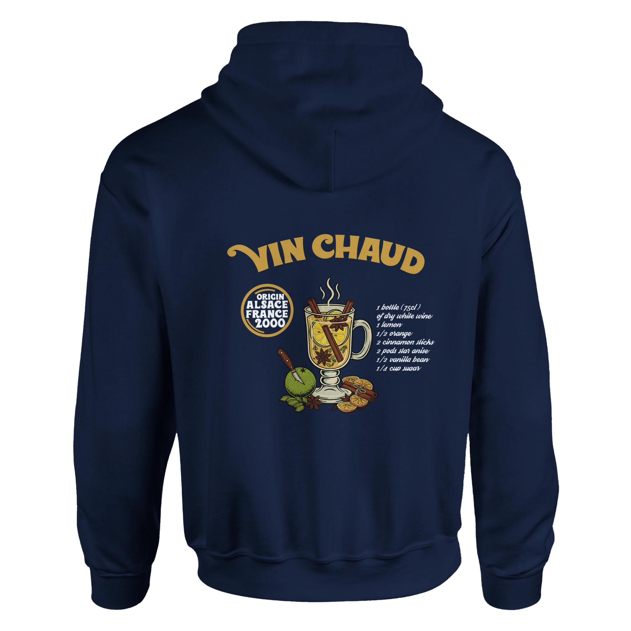 7a2ee262-0d17-4a63-be26-14102397f18e