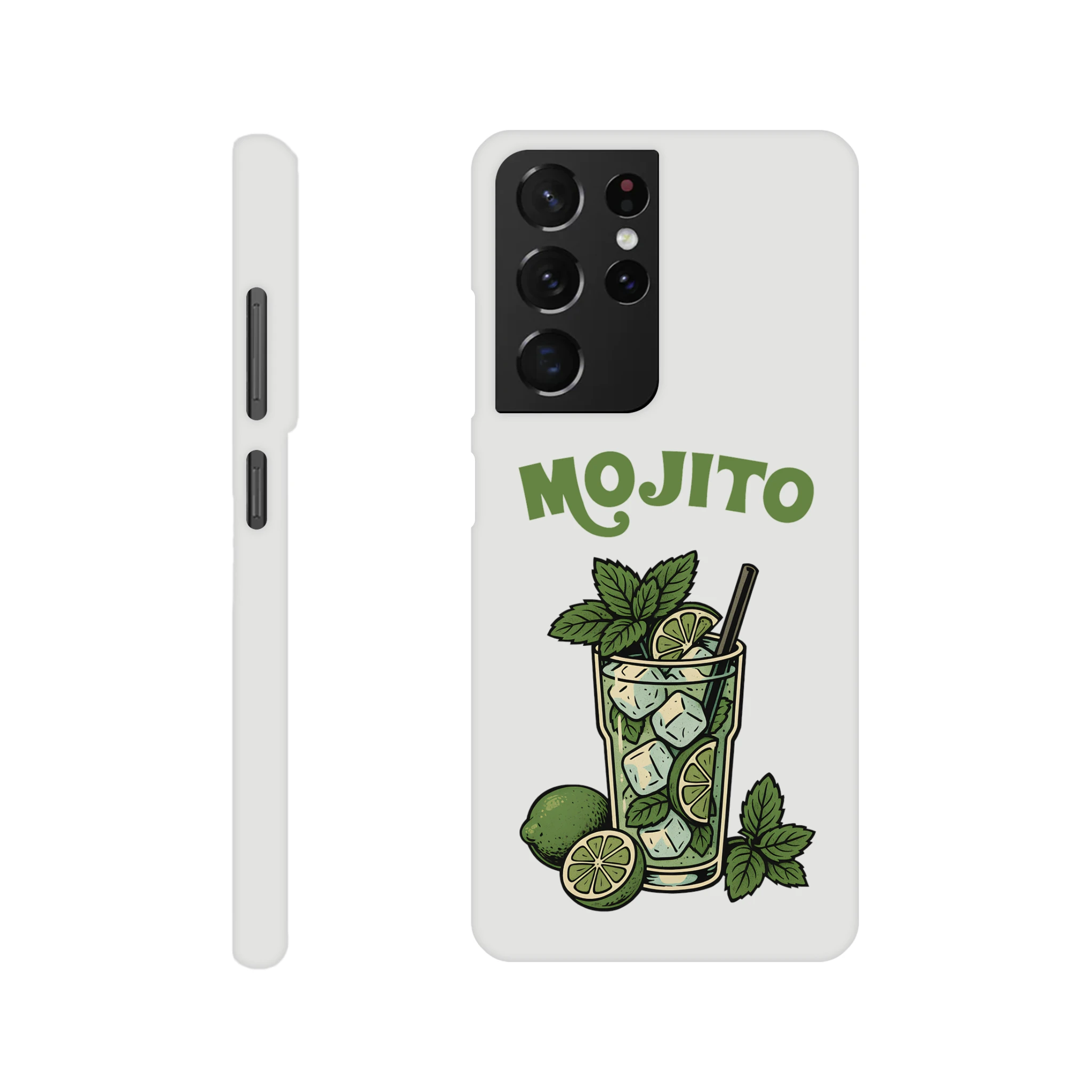 7a3db9f6-8c7b-4b78-89a1-bc8f59ebb083