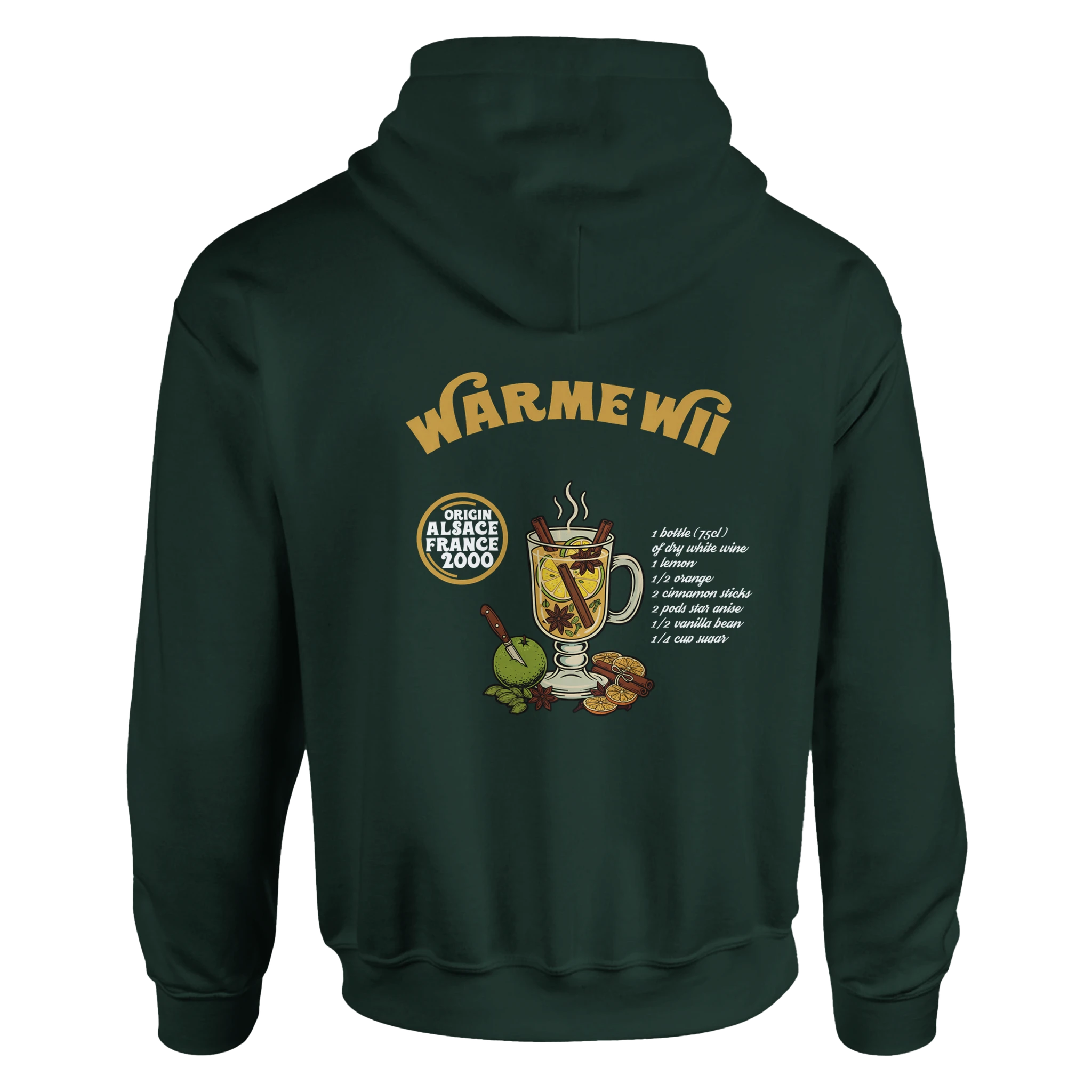 7a743e5c-ae83-41d8-b8be-ee0d615d59ea