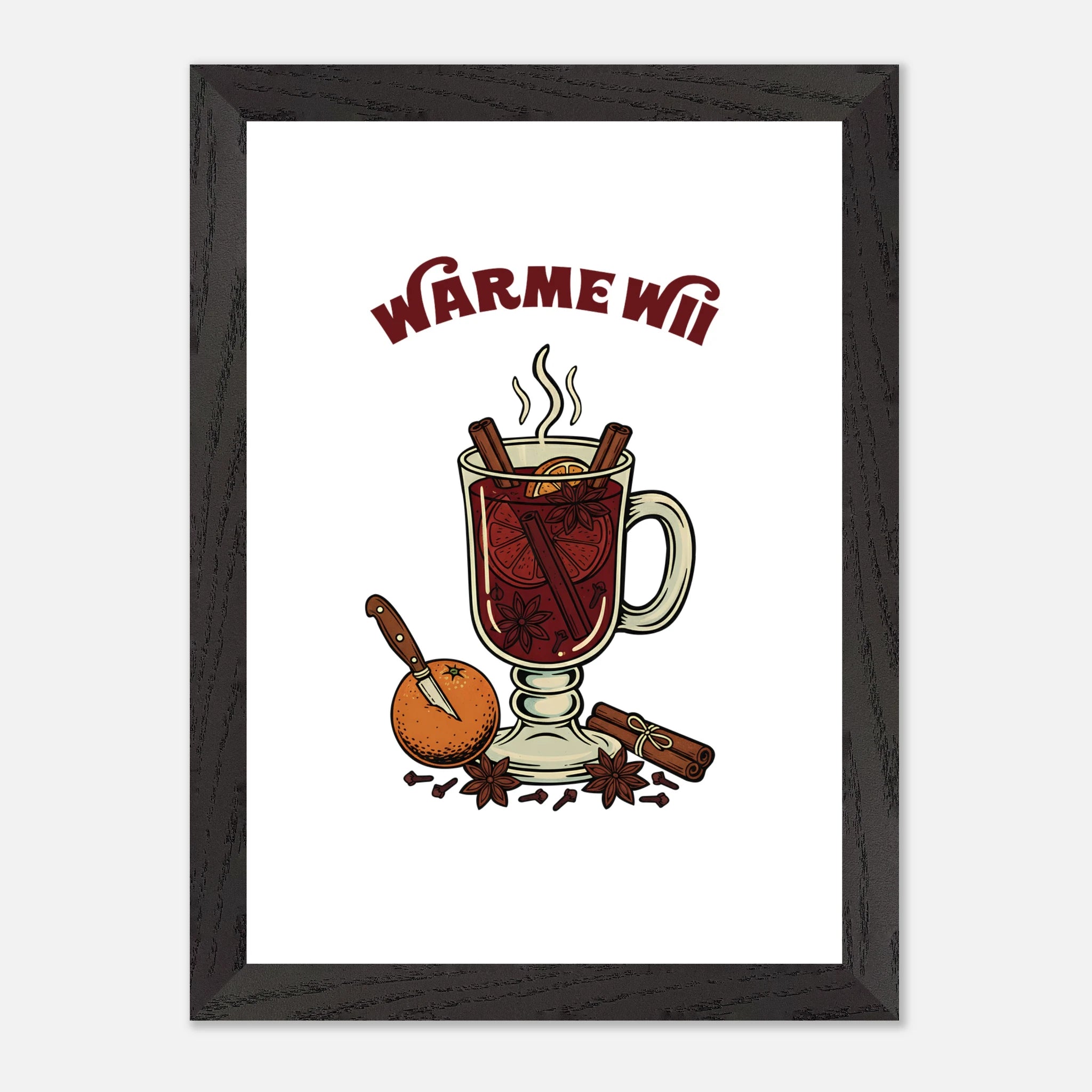 7aae35f8-414a-4d9c-b1b8-94bc8eb33ea1