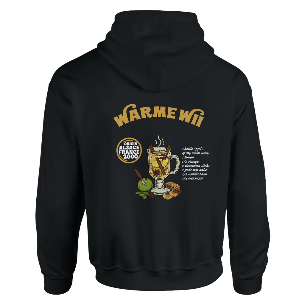 7af1bbd1-b4cc-4966-b1c4-60079f0b7d83