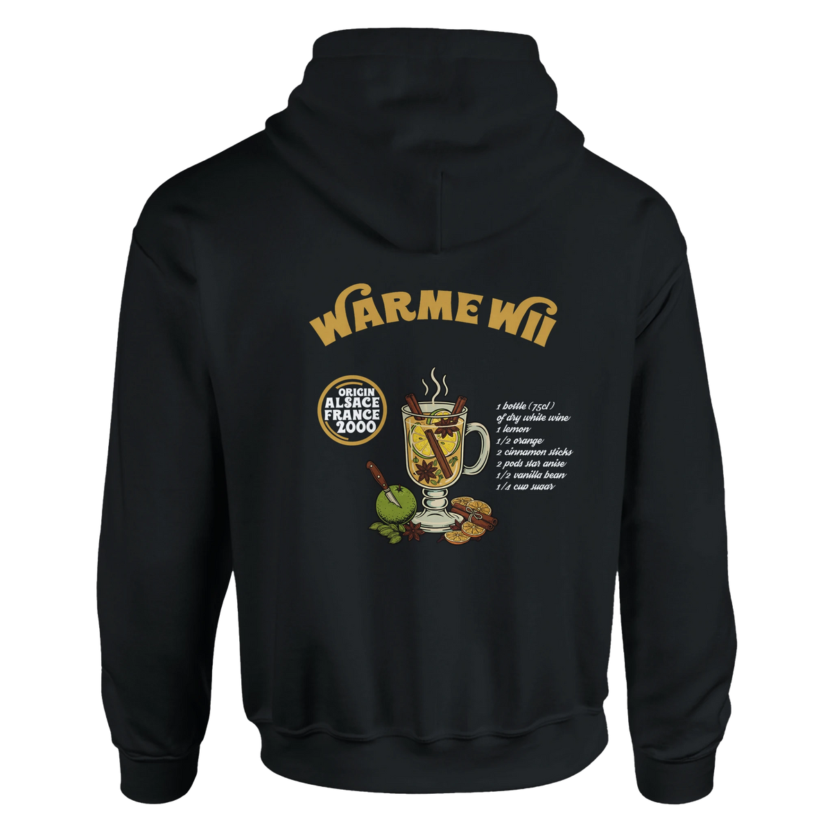 7af1bbd1-b4cc-4966-b1c4-60079f0b7d83