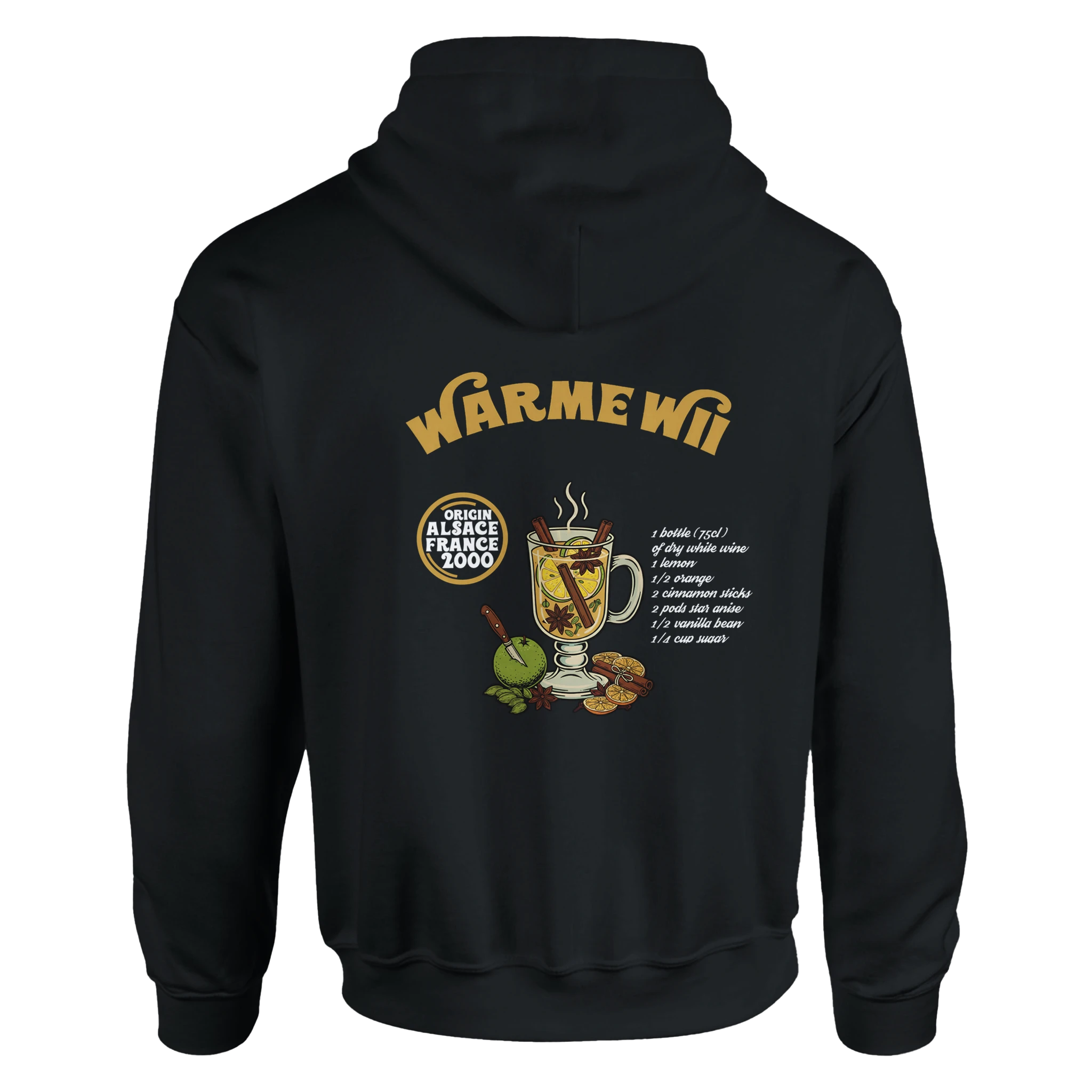 7af1bbd1-b4cc-4966-b1c4-60079f0b7d83