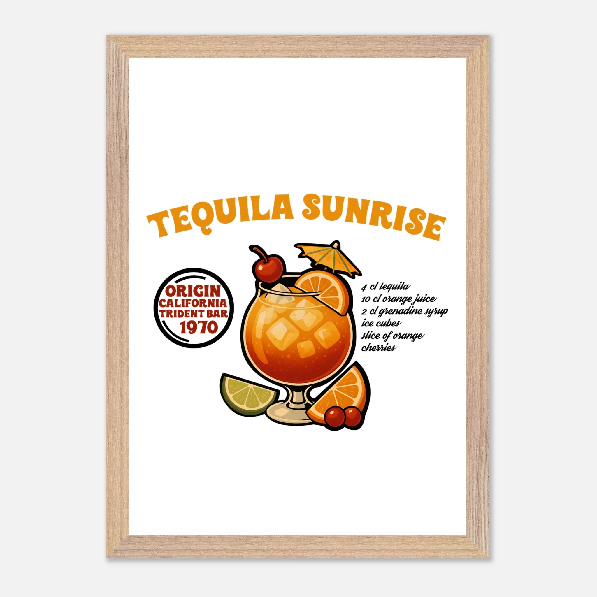 7ba10234-fb2b-4ed1-a9a4-ea7f8ed74053