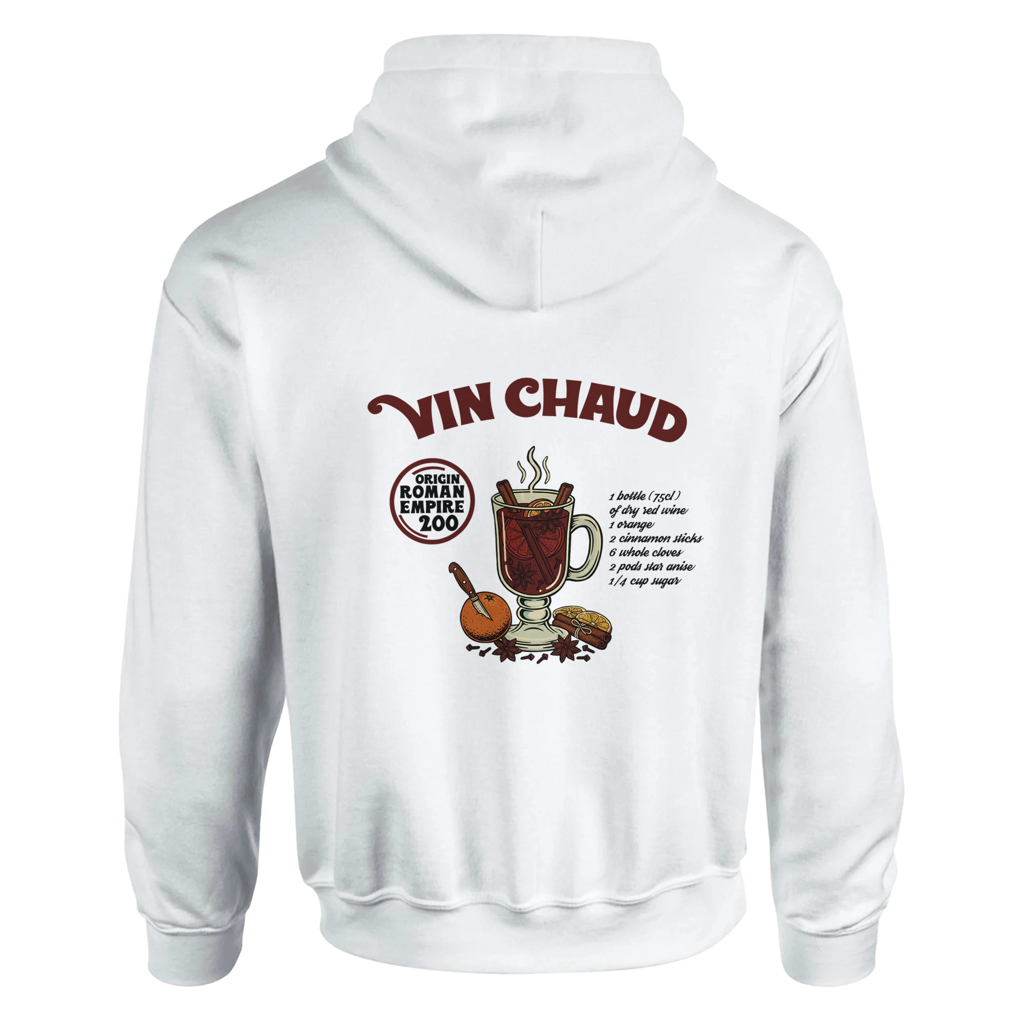 7bb01503-ad76-4517-a222-09711d9bfdbd