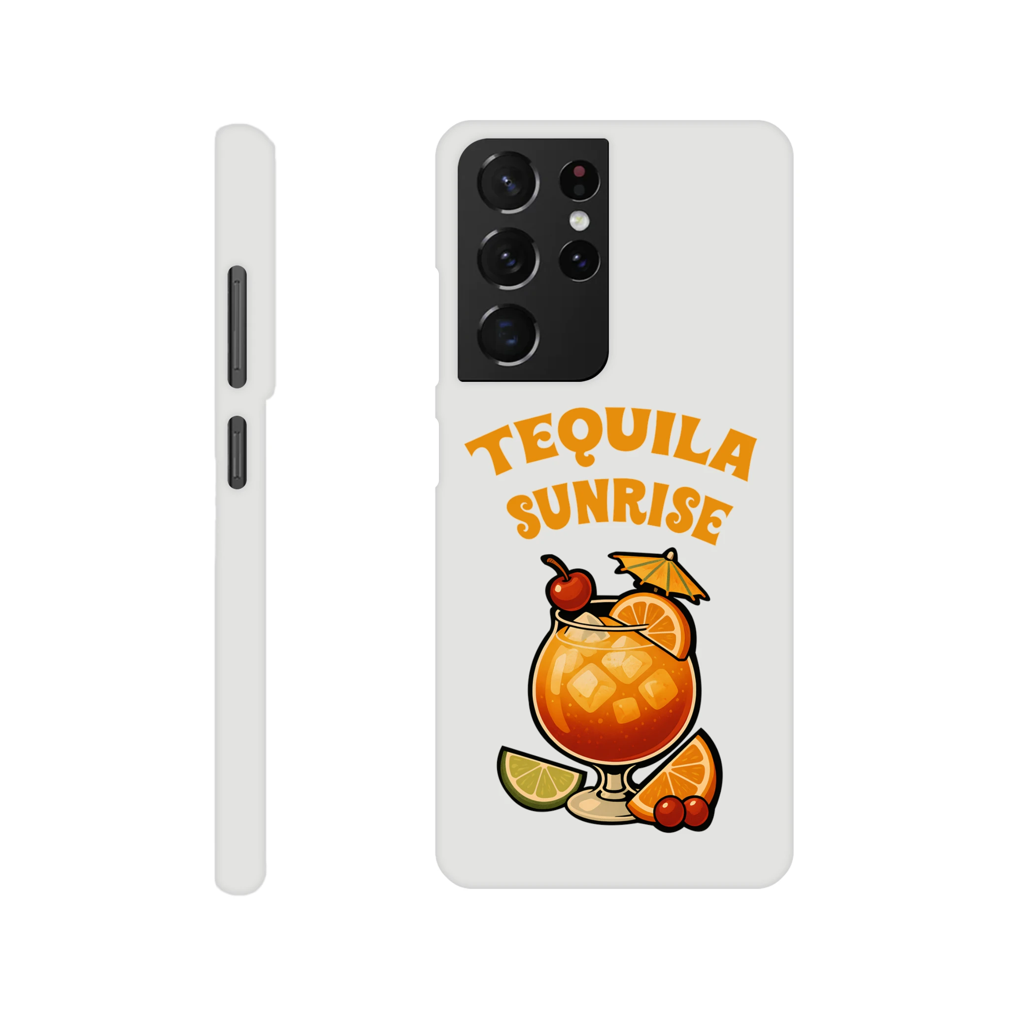 7bdfc8e2-cf21-45cd-acee-854491526e5d