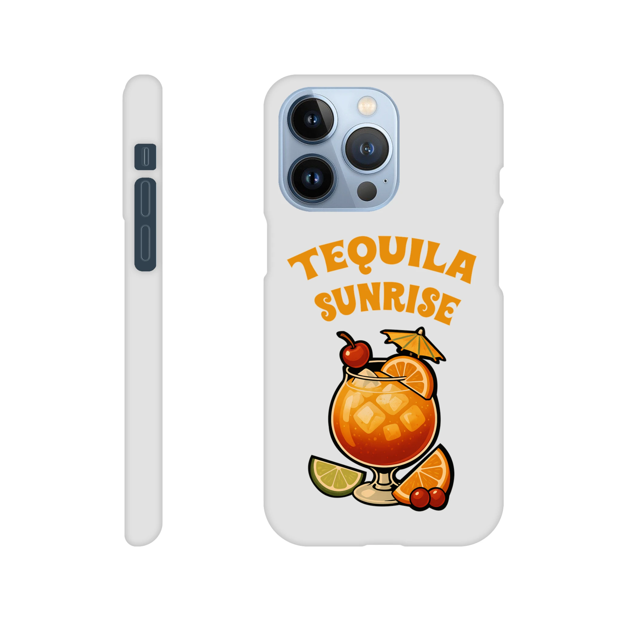 7be40b4c-9c92-4ff2-a04c-54eb54dec32c