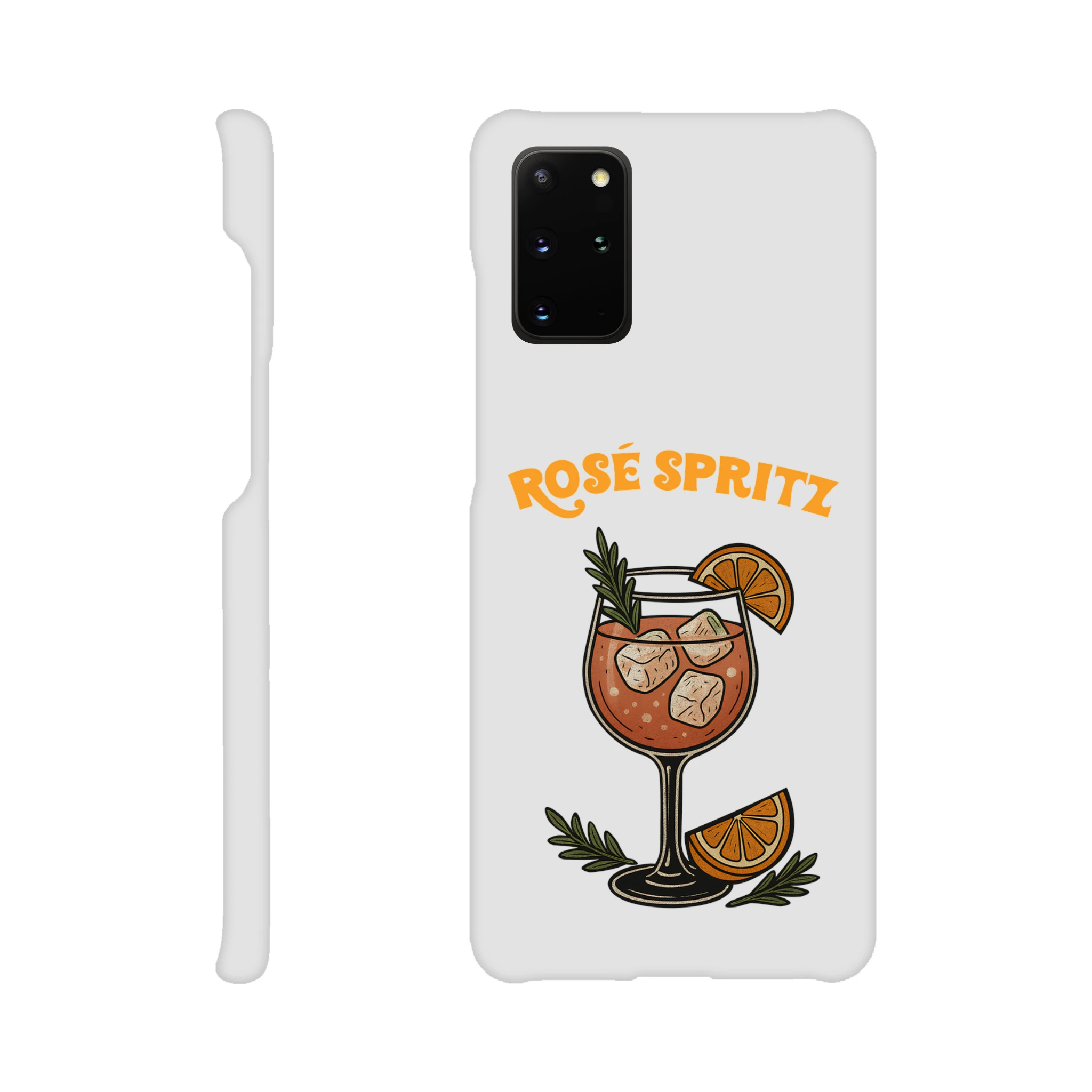 7be55c38-f7d5-491b-b19d-a344e1b9357b