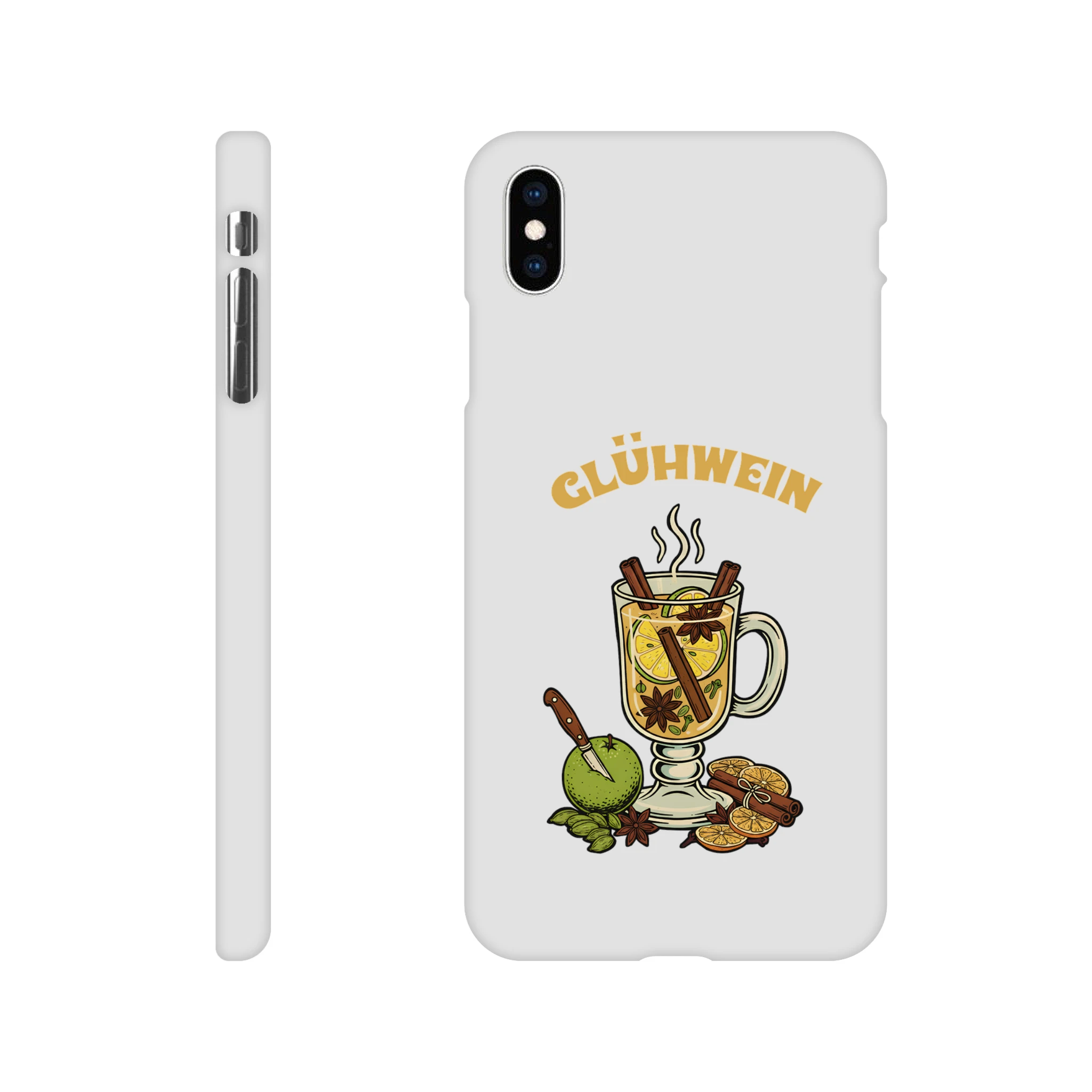 7c19cf8c-bdbf-4ec6-8c87-de4966e0669f