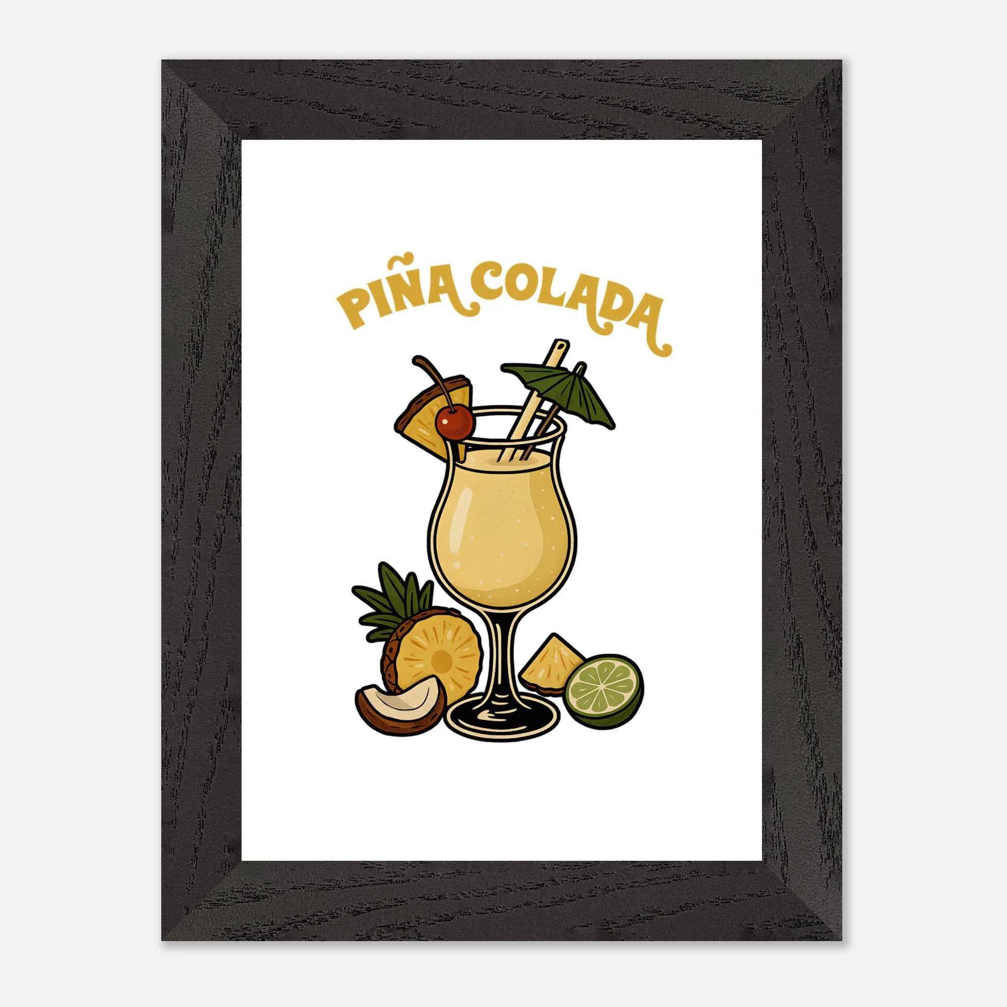 7c31d338-b416-4747-8aff-3f2b56bf6e1e