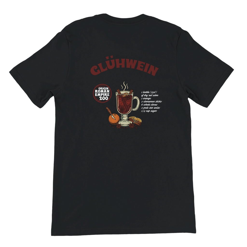 7c460d23-9769-4cd9-bad2-90631529b8c8