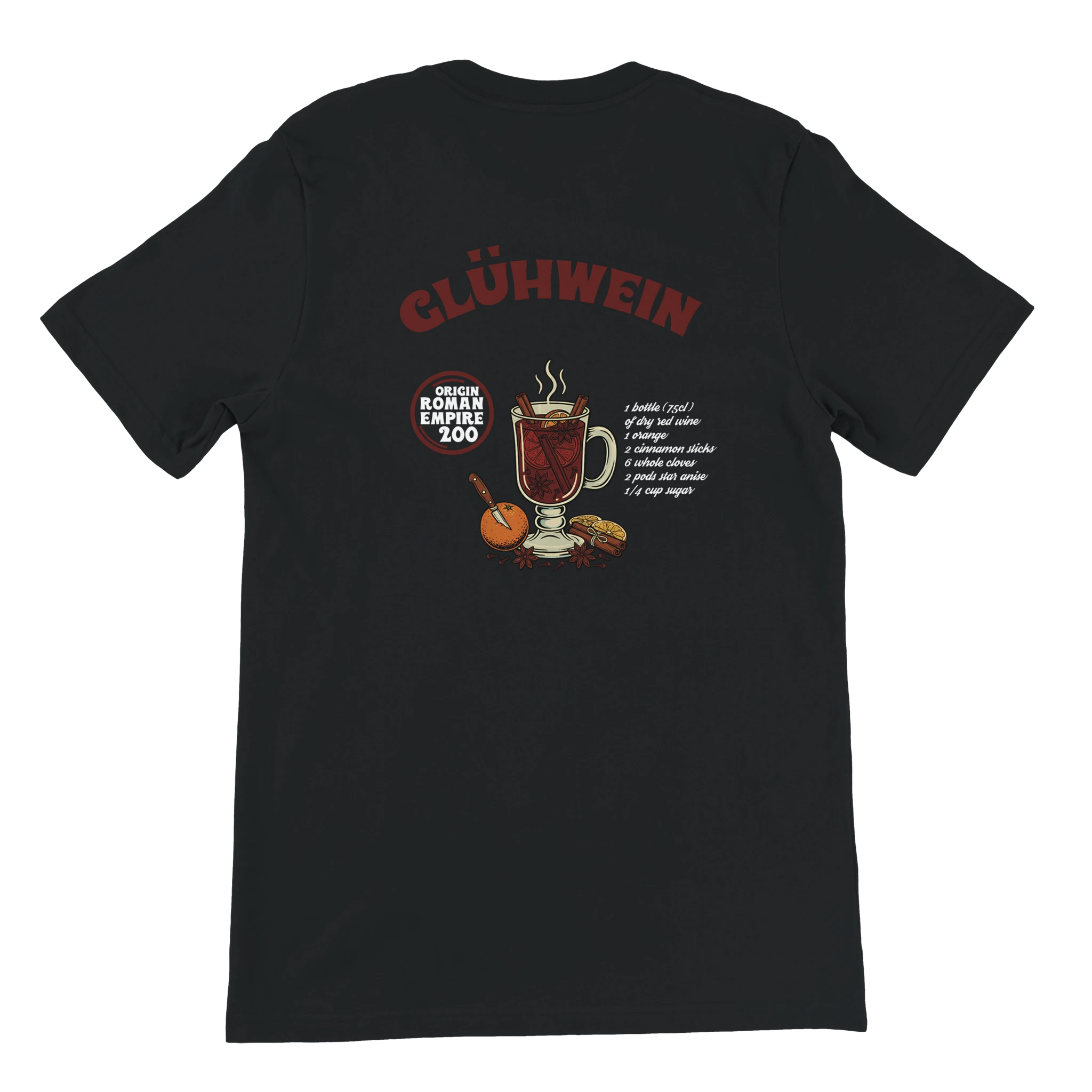 7c460d23-9769-4cd9-bad2-90631529b8c8