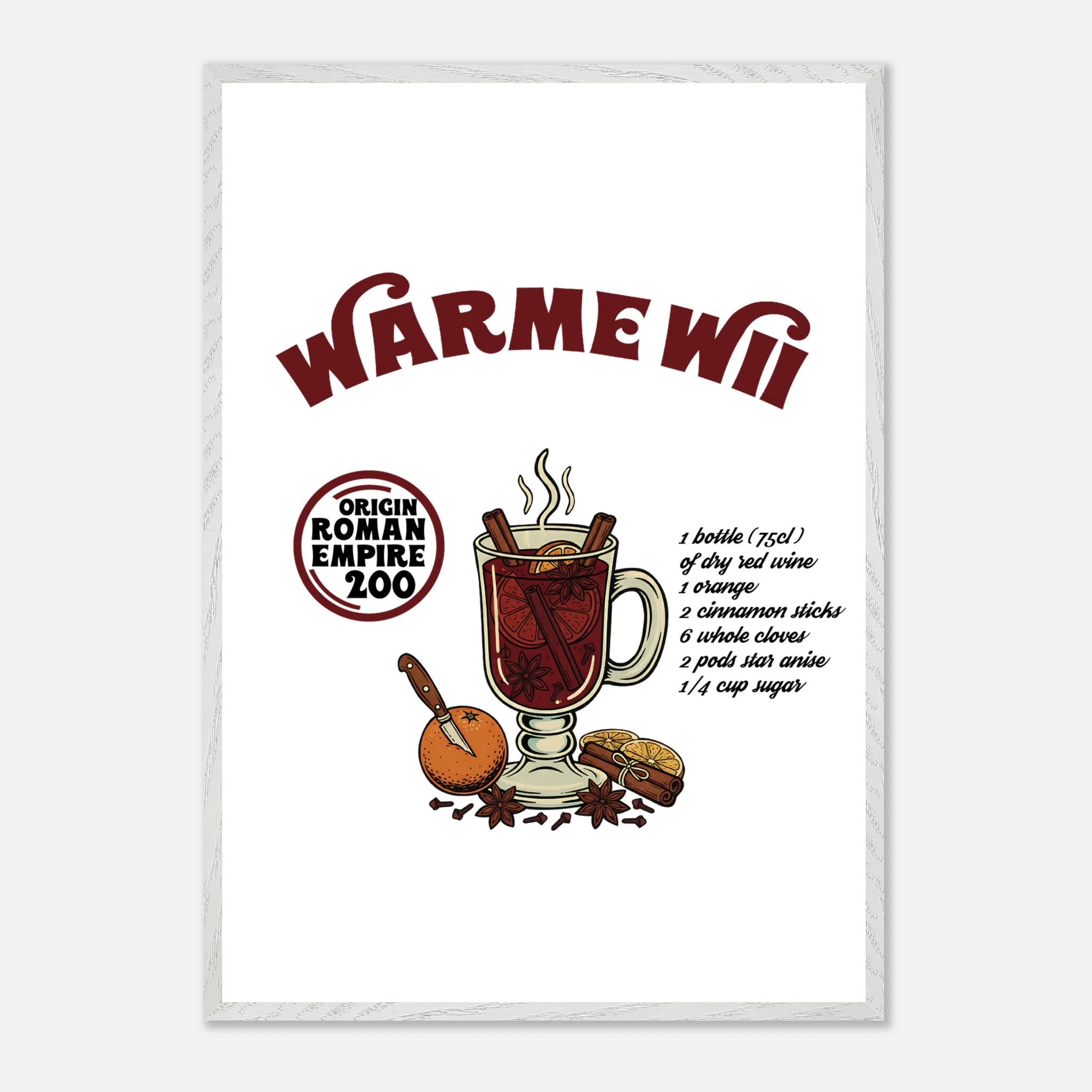 7c72c650-2c29-48e3-a727-b90534873f29