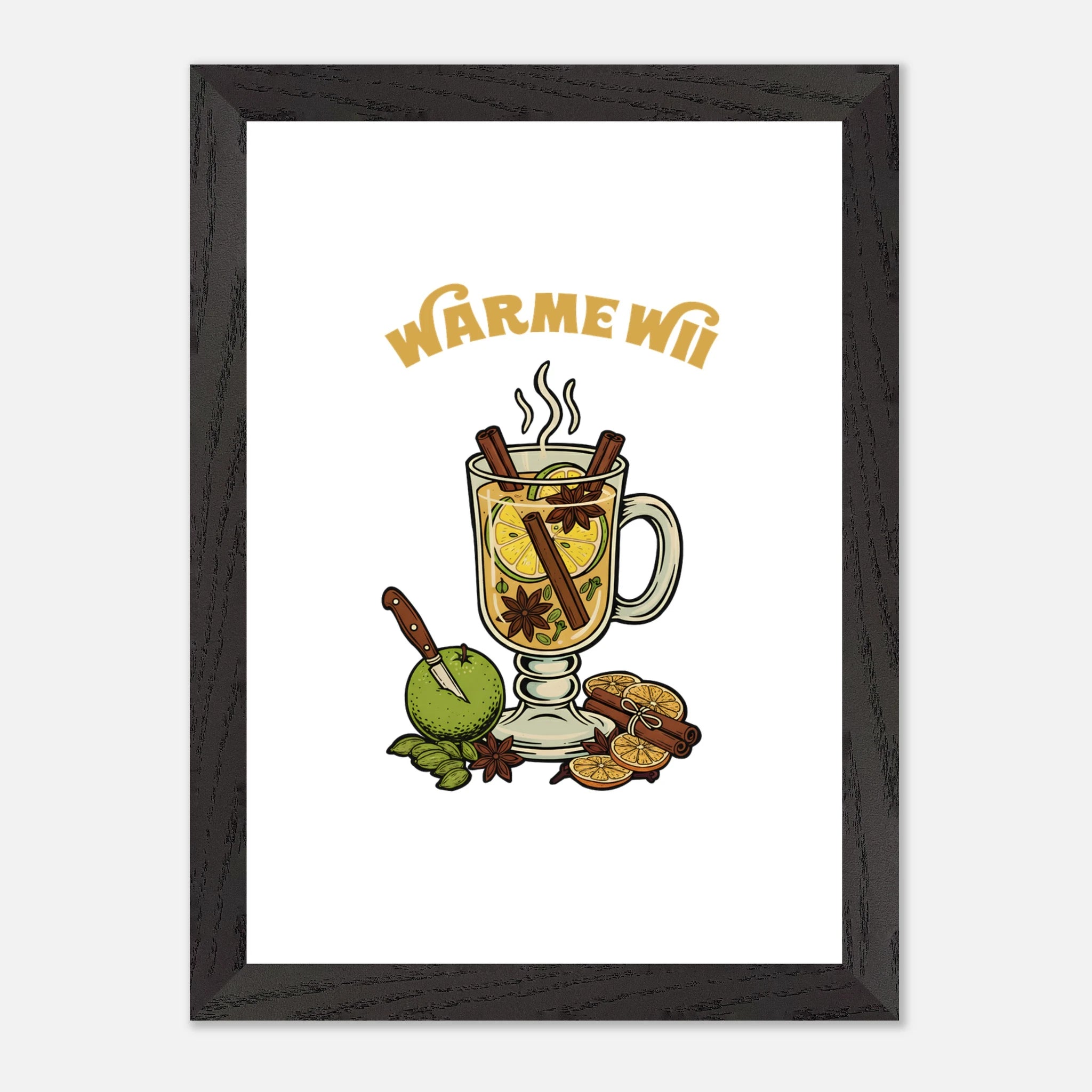 7c8480b8-9c5f-4ae9-b4a0-4196cd6ae065