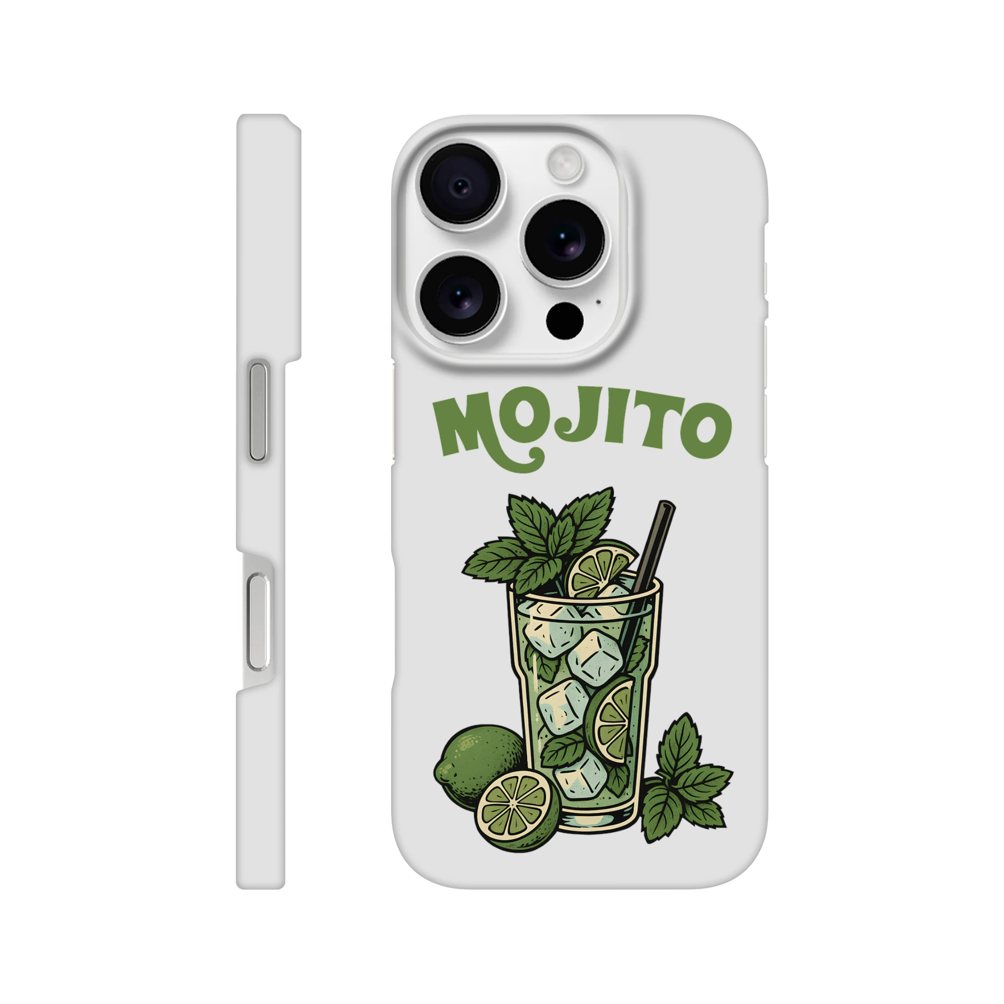 7d085987-b45b-4b07-8f86-84a9b82fa514