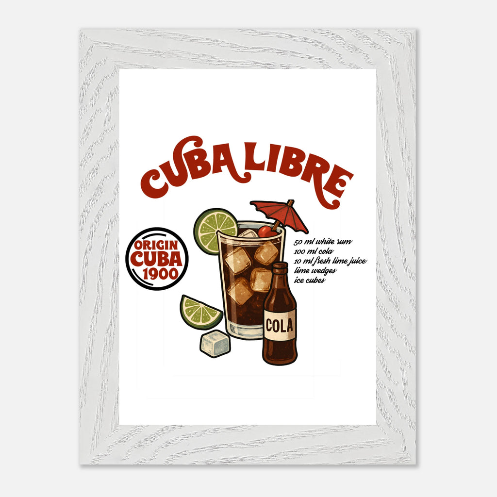 7d19236c-b2f5-4e61-a5c9-fcd795a7de10