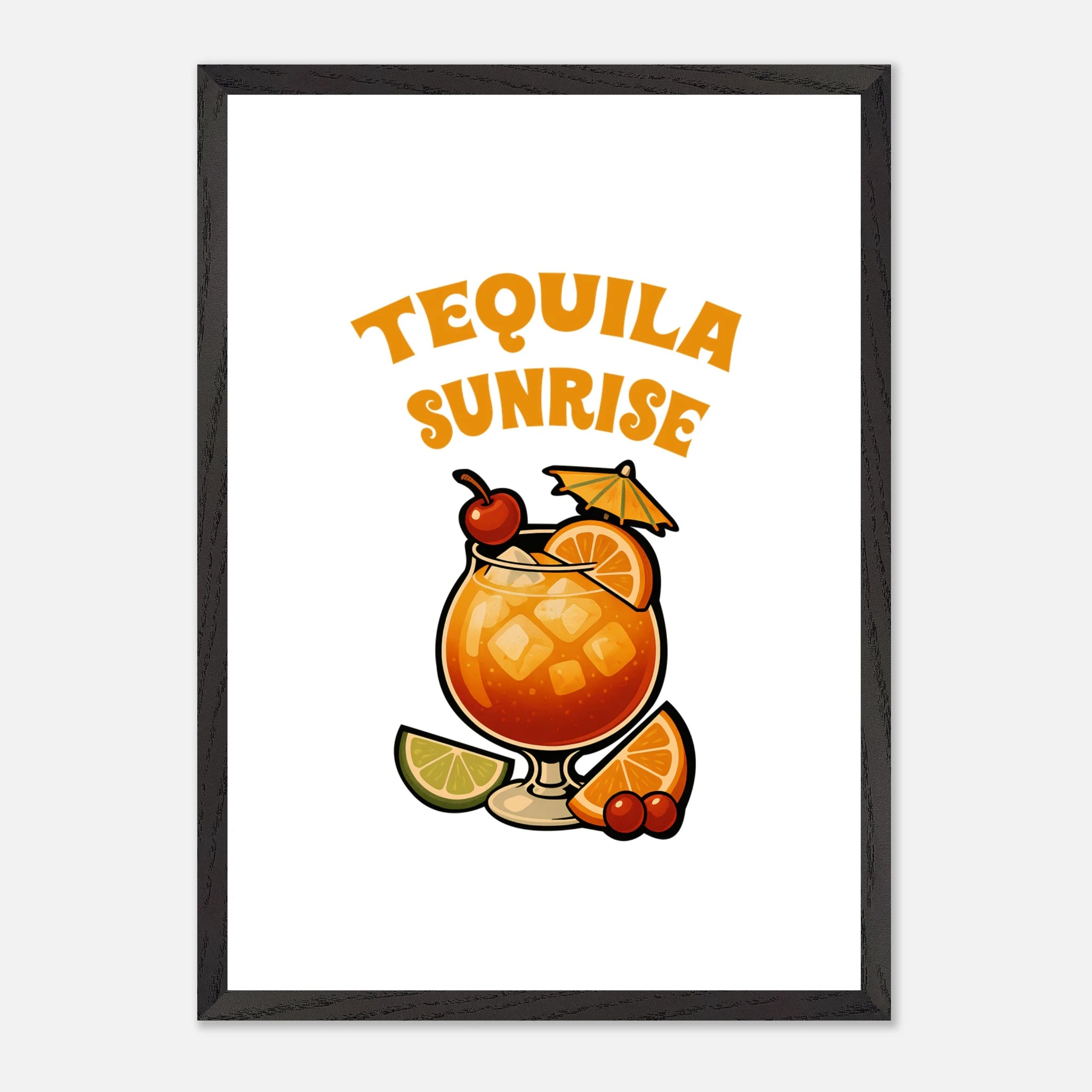 7d34b7b6-8ad3-4297-933b-9329901ef7eb