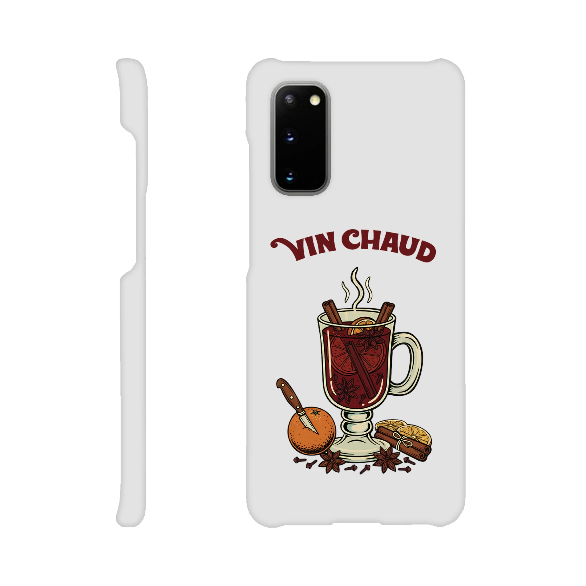 7d469a09-ff2b-44ca-a97d-7767f24558be