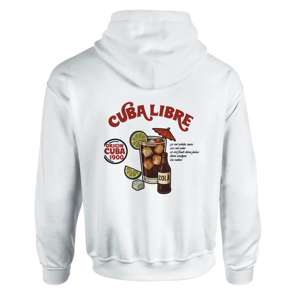 7d619a51-ff5b-41d9-9f1e-5bc12a80dc40