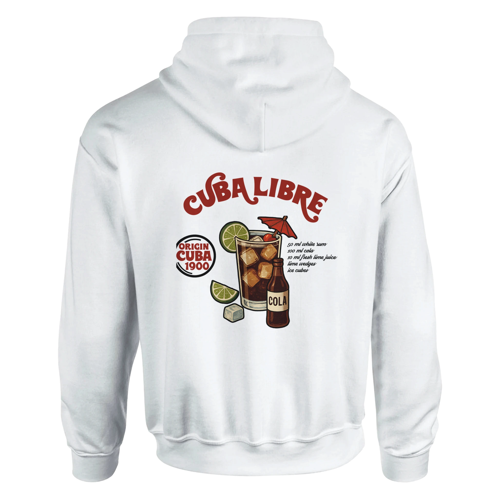 7d619a51-ff5b-41d9-9f1e-5bc12a80dc40