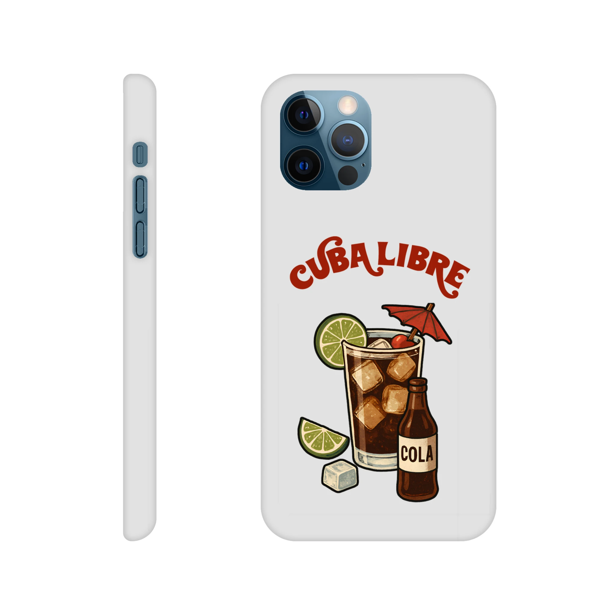 7d6f22ee-121b-4148-ab2d-57d99b58f7ad