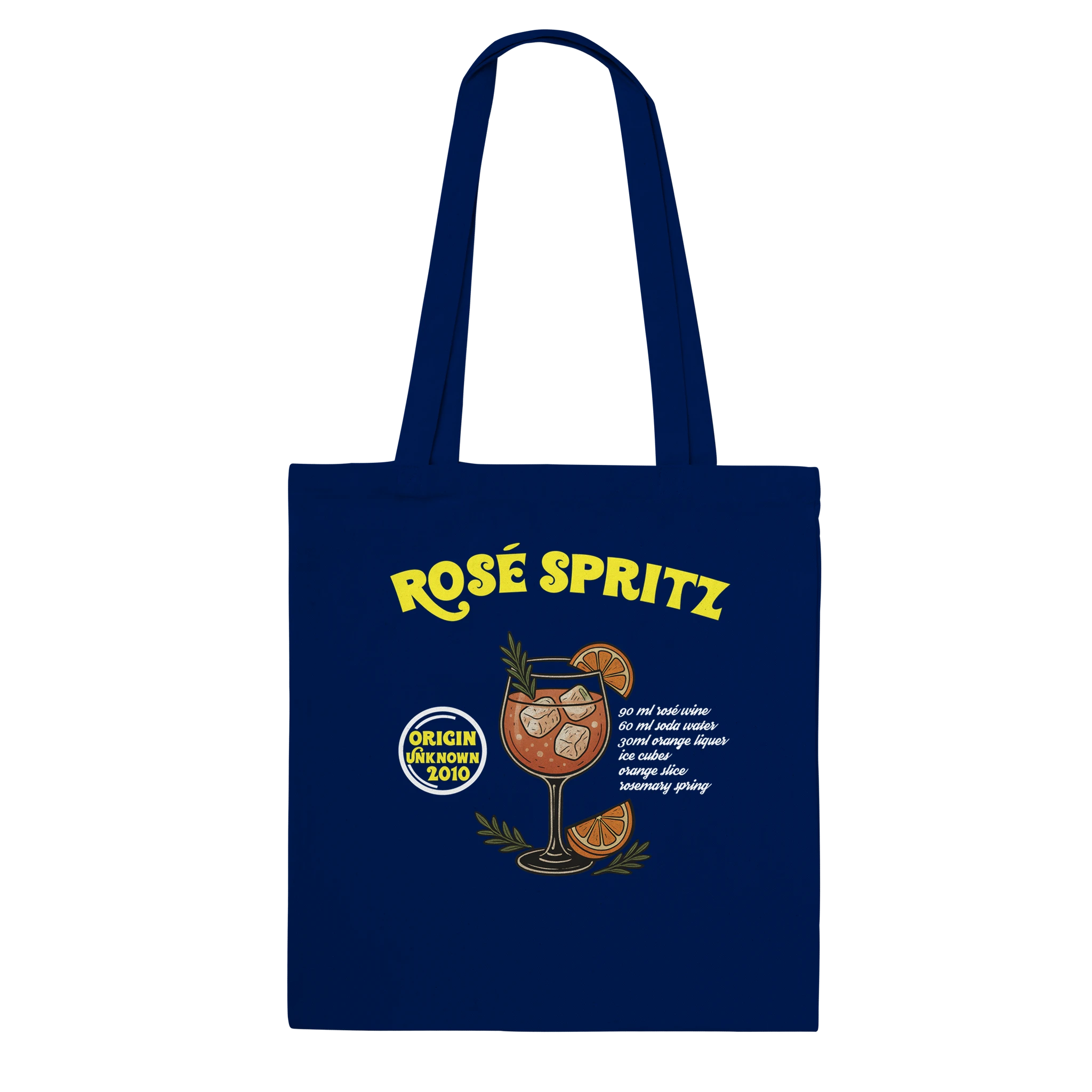 7d8976e4-99da-4c13-b904-d3ccef5a9381