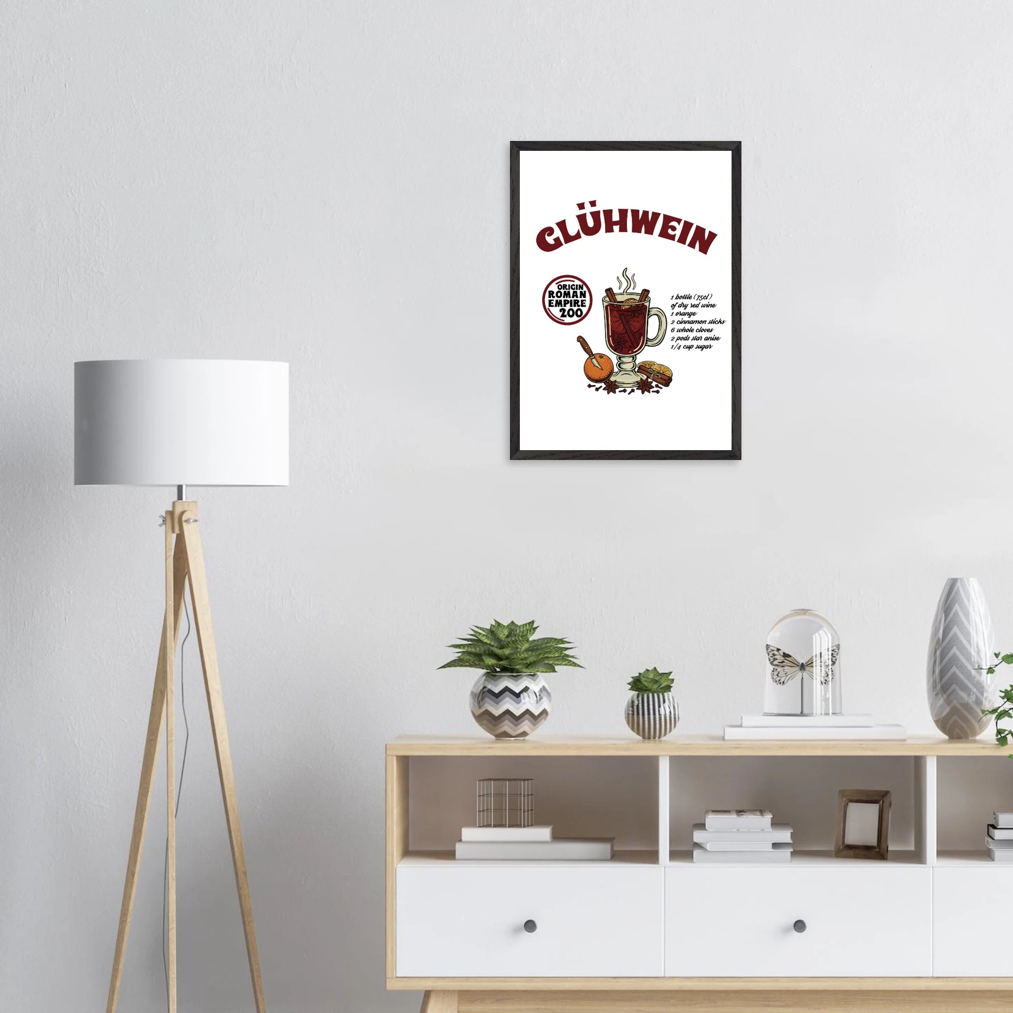 7db5c601-e0b4-4589-8489-ca653f400dc9