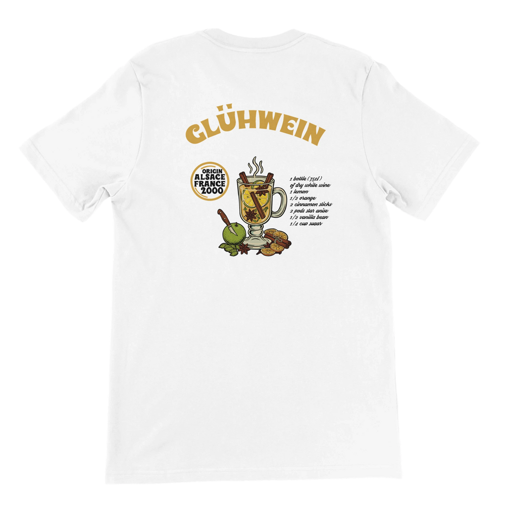 7df0d7f5-4fee-4692-9414-08a760426912