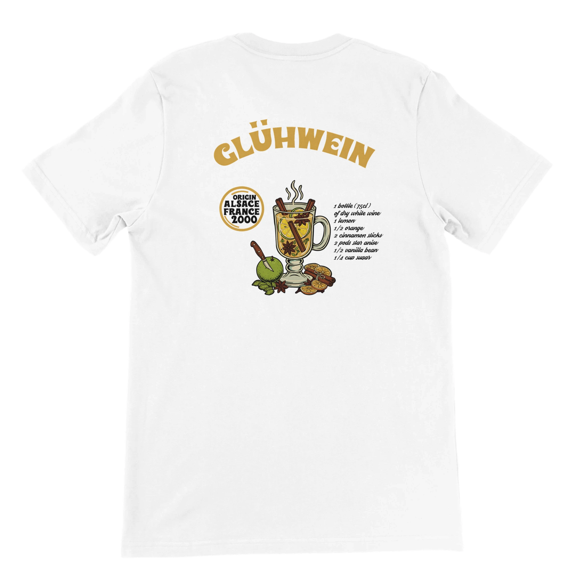 7df0d7f5-4fee-4692-9414-08a760426912