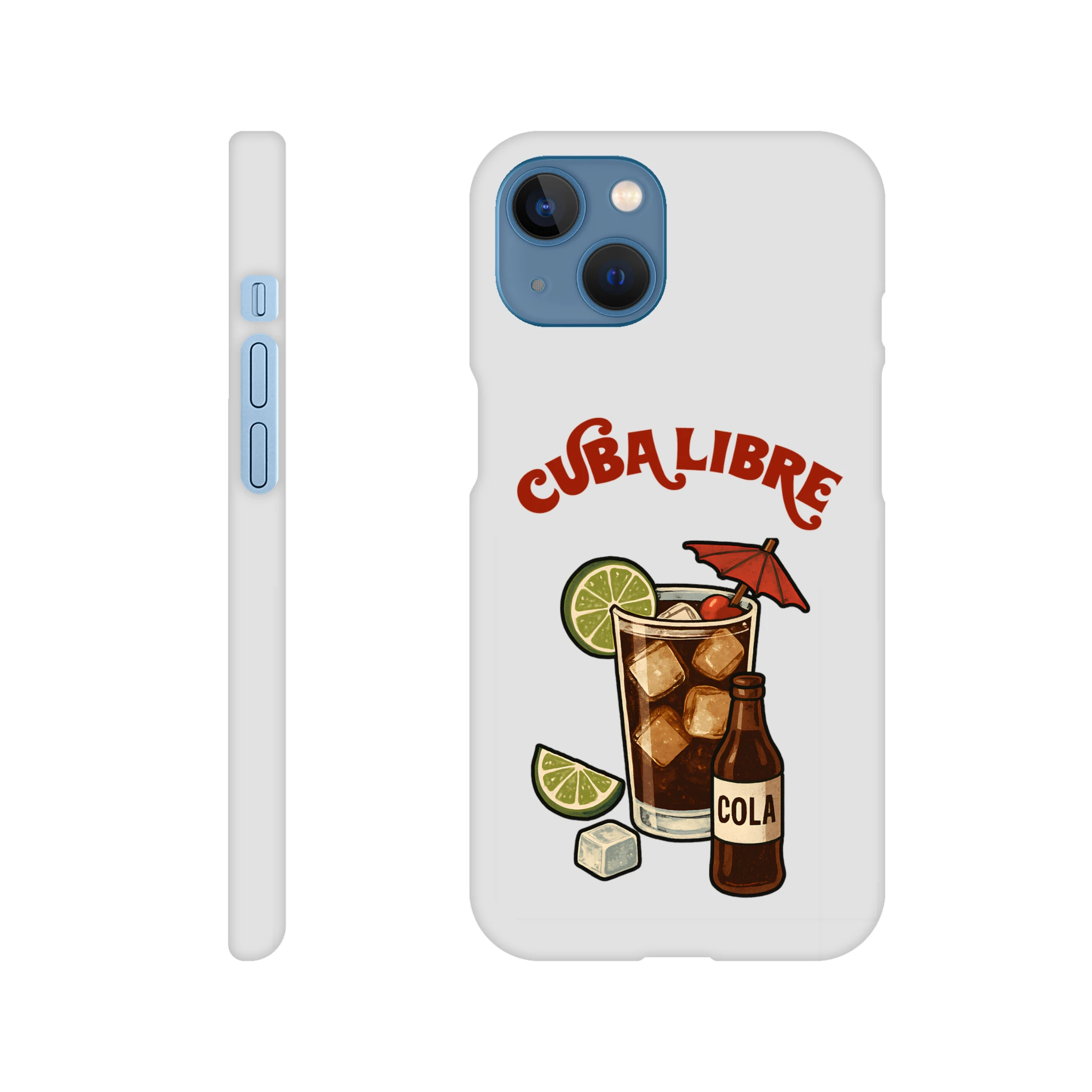 7e167650-b27c-4f88-af9b-79b66643344d