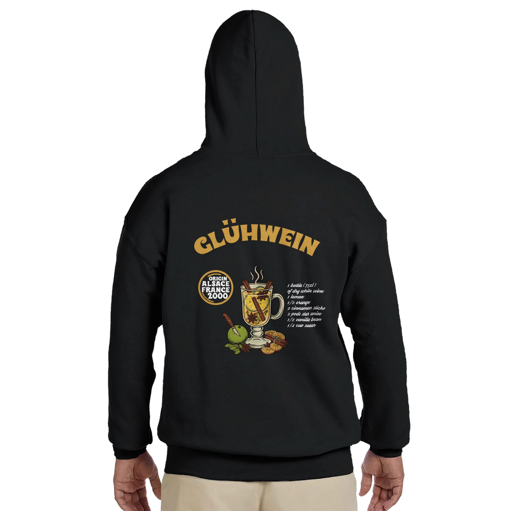 7e8fb5dd-c6a9-49bd-99e4-da6ddc0e0e6d