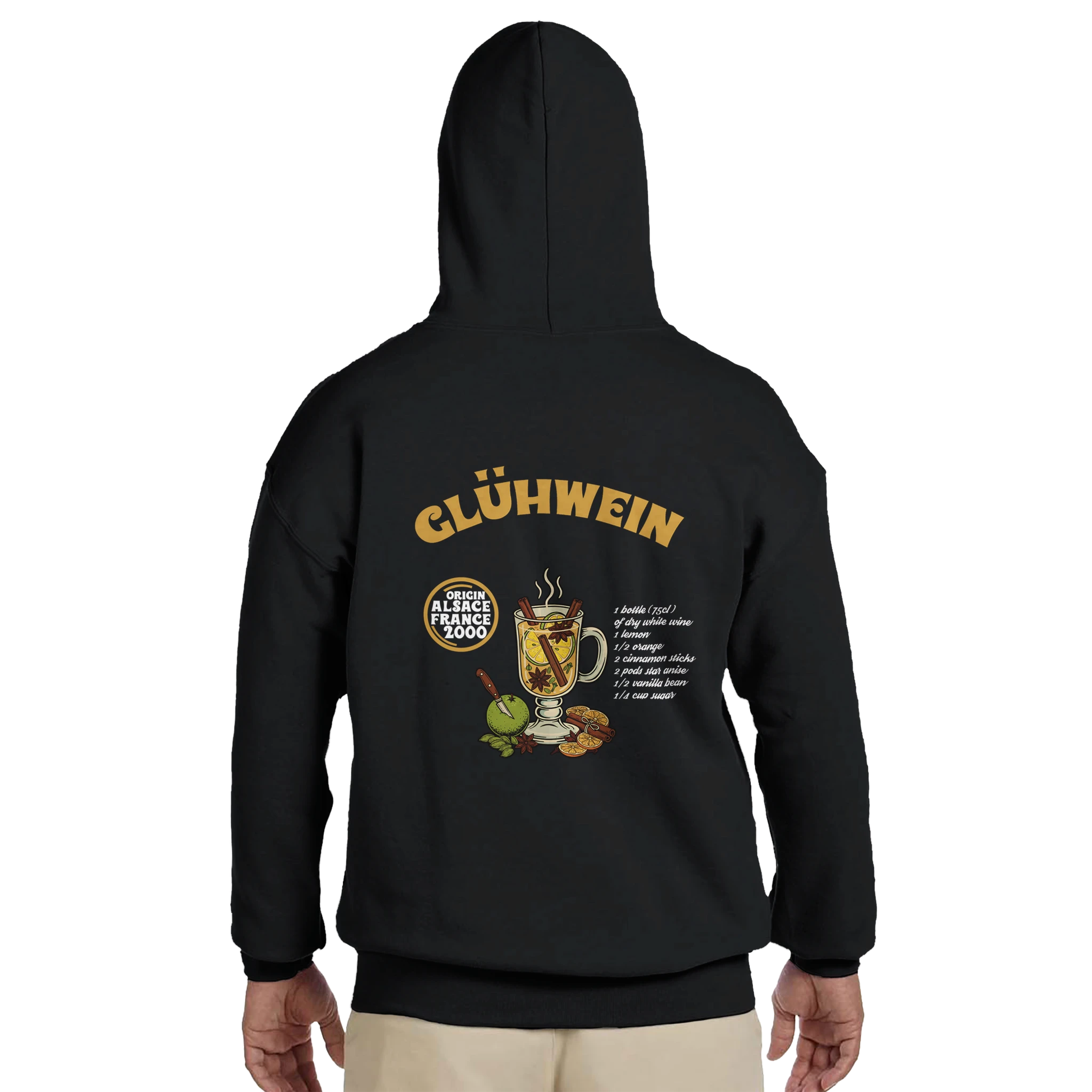 7e8fb5dd-c6a9-49bd-99e4-da6ddc0e0e6d