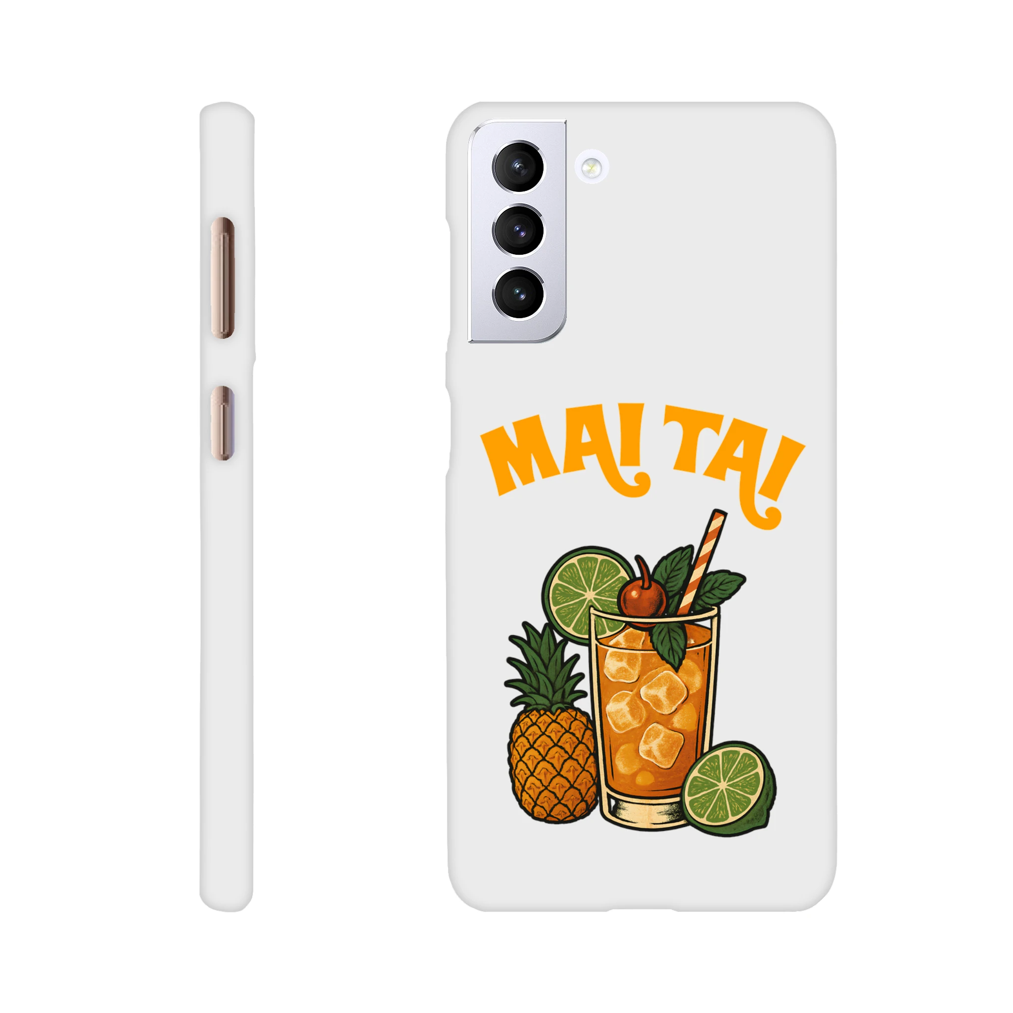 7e96ff73-8c20-4bf9-926e-9b84856fb13e