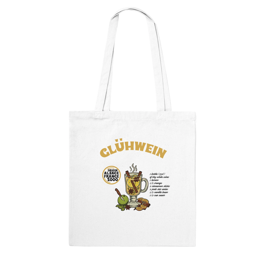 7e9a6bba-9d09-4c5d-8b48-79b609794375