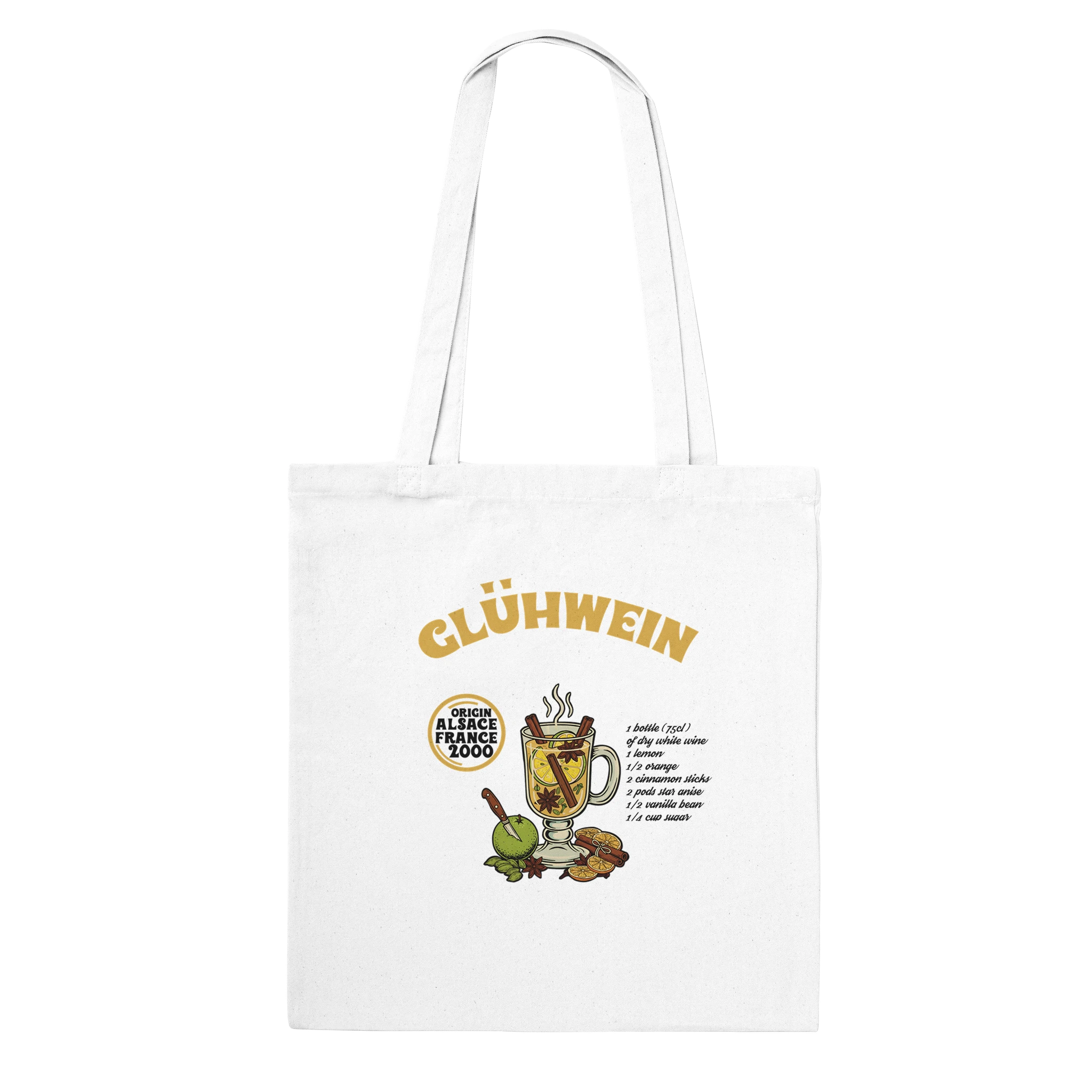 7e9a6bba-9d09-4c5d-8b48-79b609794375