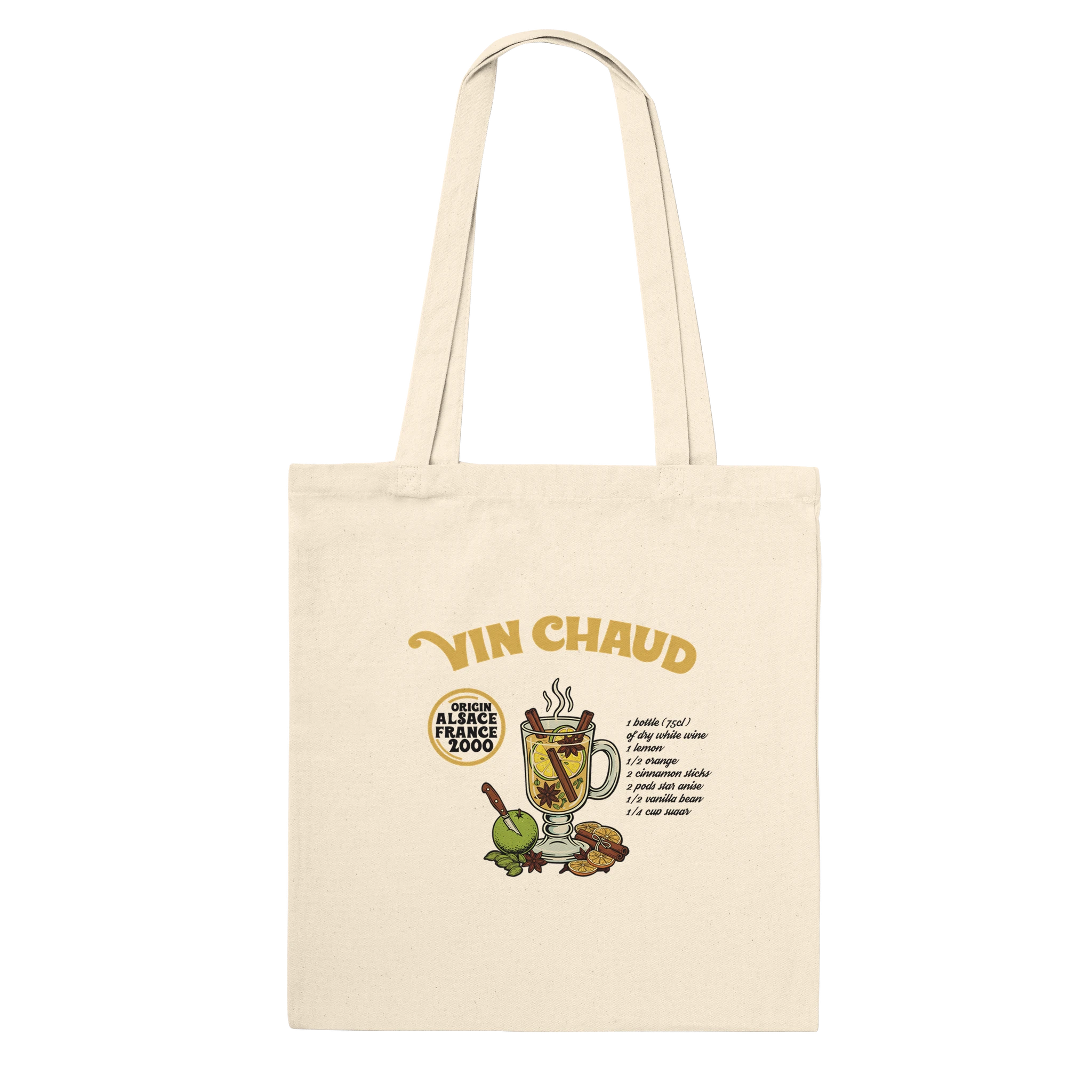 7ecd6231-f5c8-40f4-813c-b440dd04fdfb