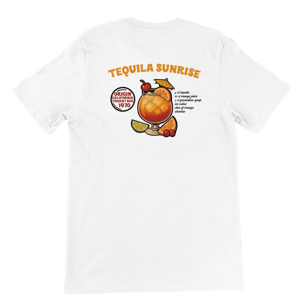 7edb70f9-8321-4742-9e01-89d789a1db89