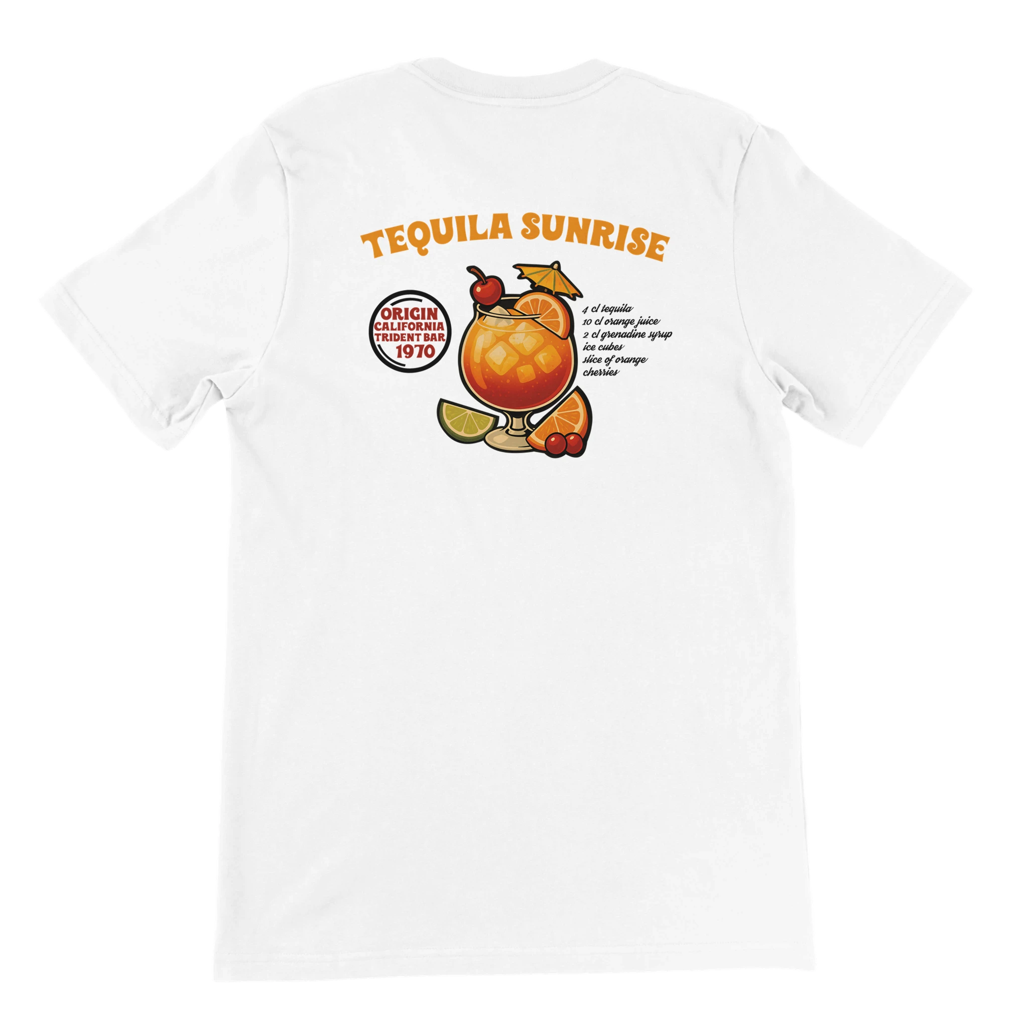 7edb70f9-8321-4742-9e01-89d789a1db89