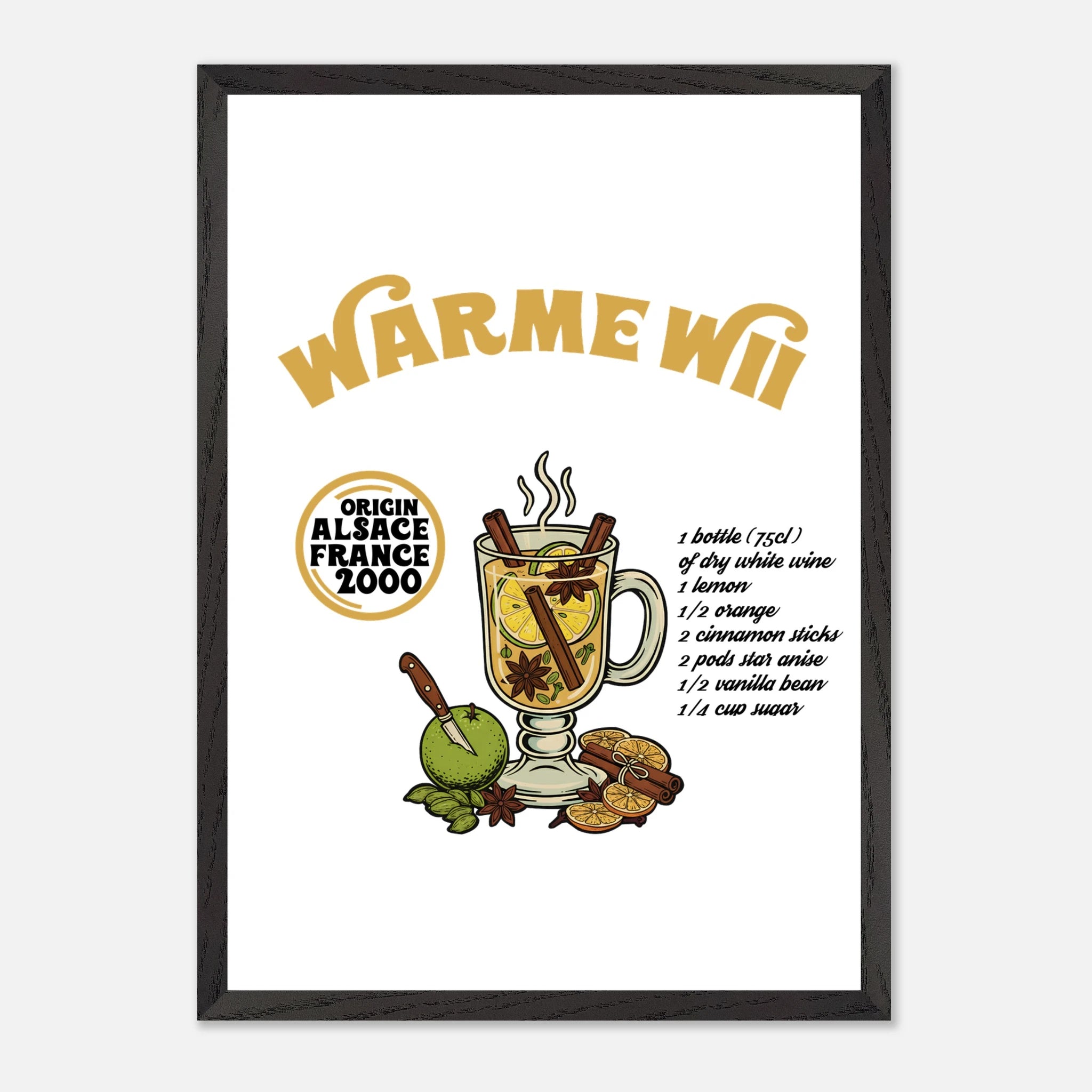 7ef9f019-087b-48e5-af61-5a073ff88897