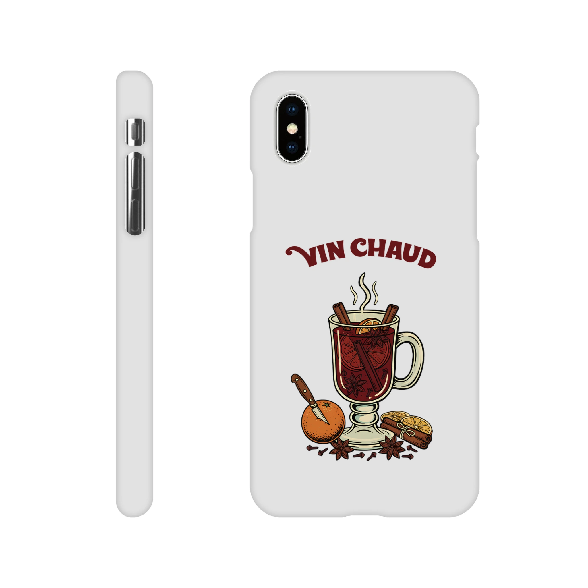 7f95fc14-8df4-440b-98fb-6e50a4437a70