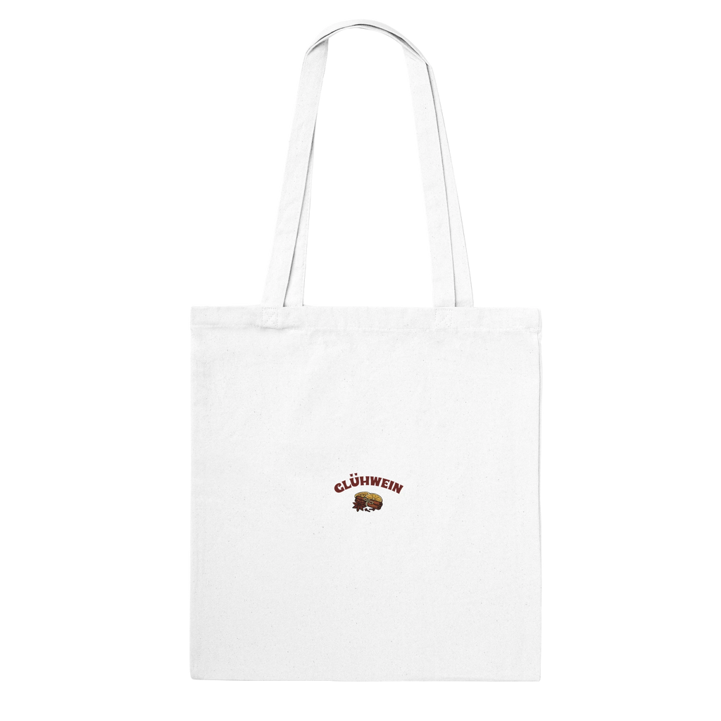 7fe21d6b-bb7c-4d0f-ad38-f2b9c512935f