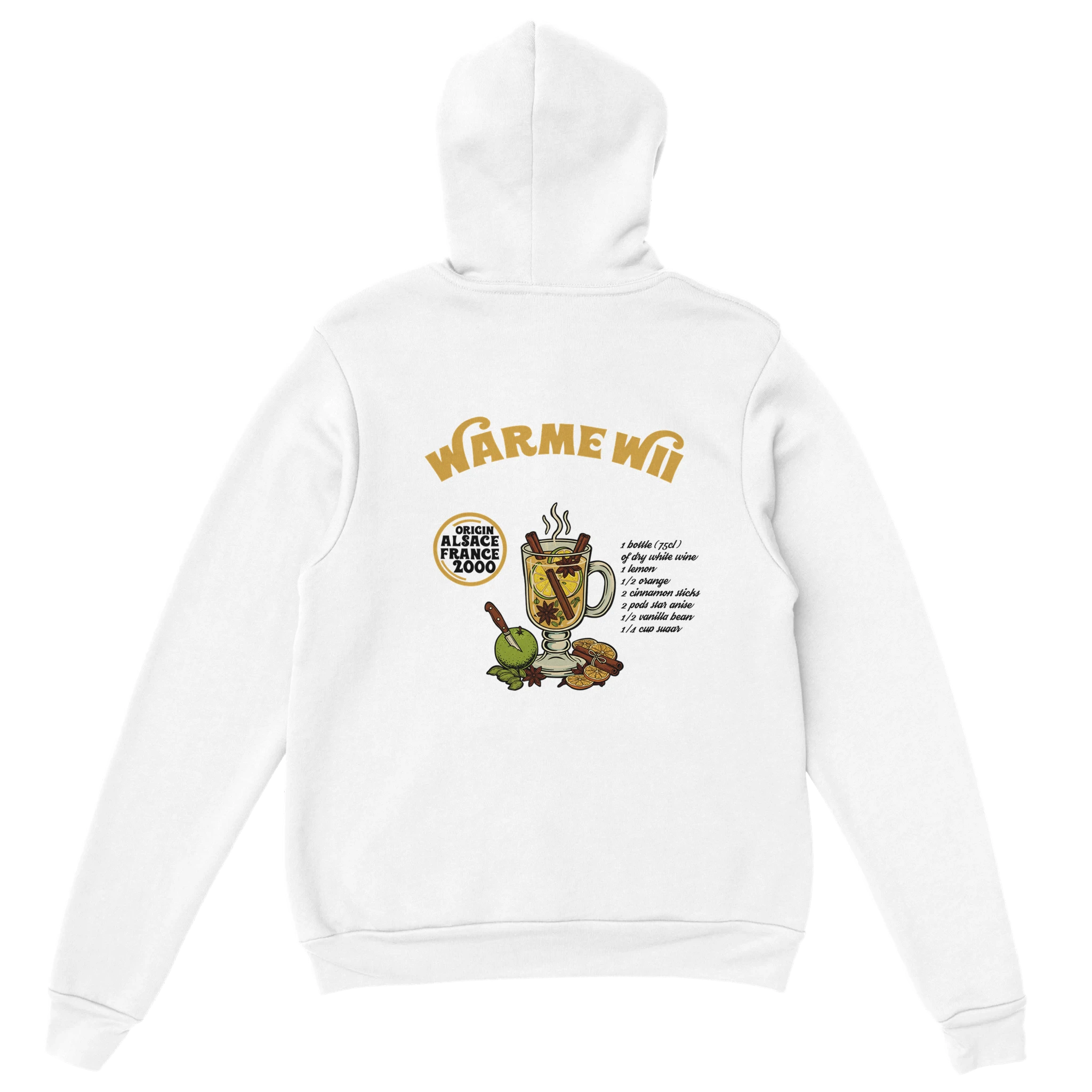 8031c1ff-672f-4626-a77d-315bedf5dd5d