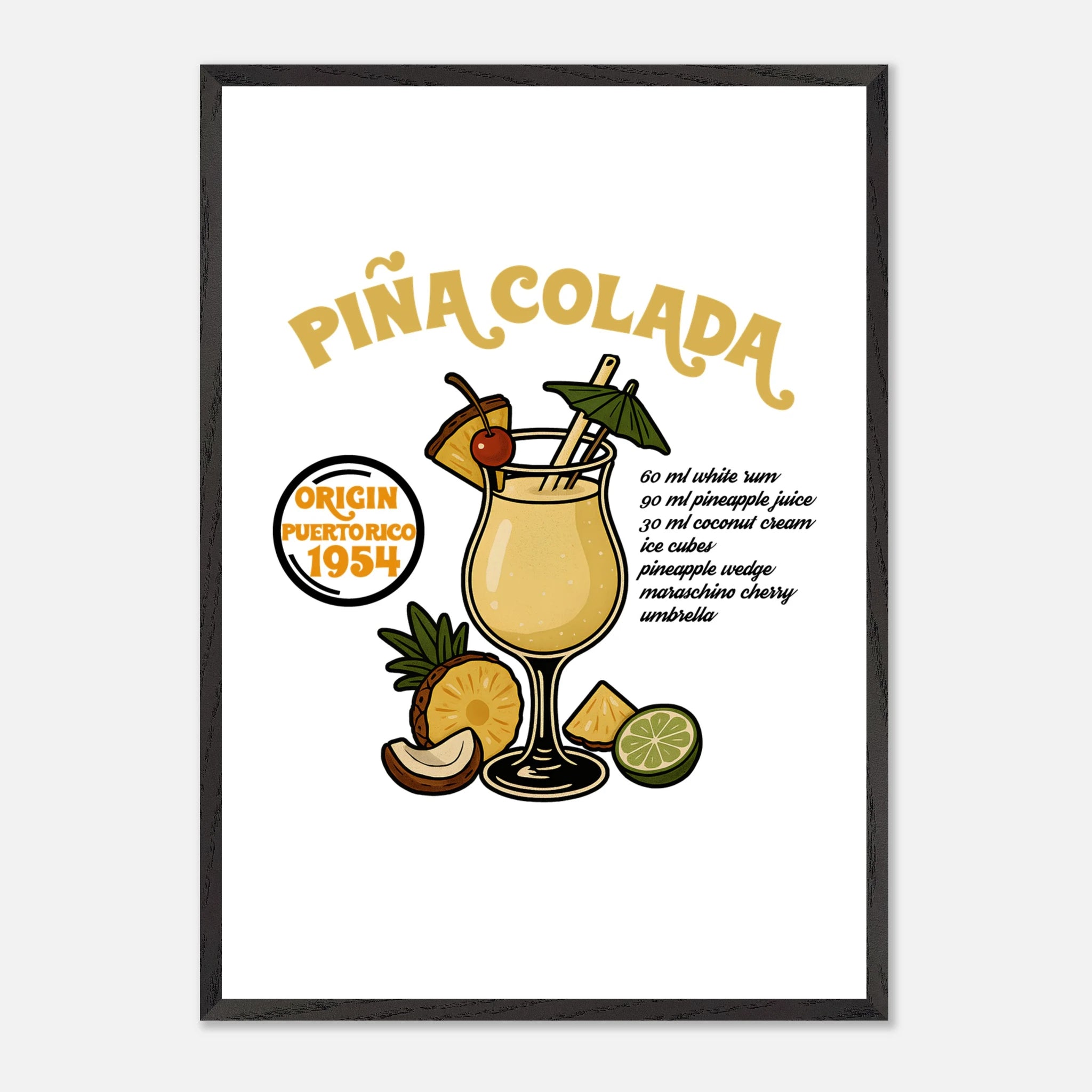 80393df9-f5e2-4825-a54e-3905f0f55ac5