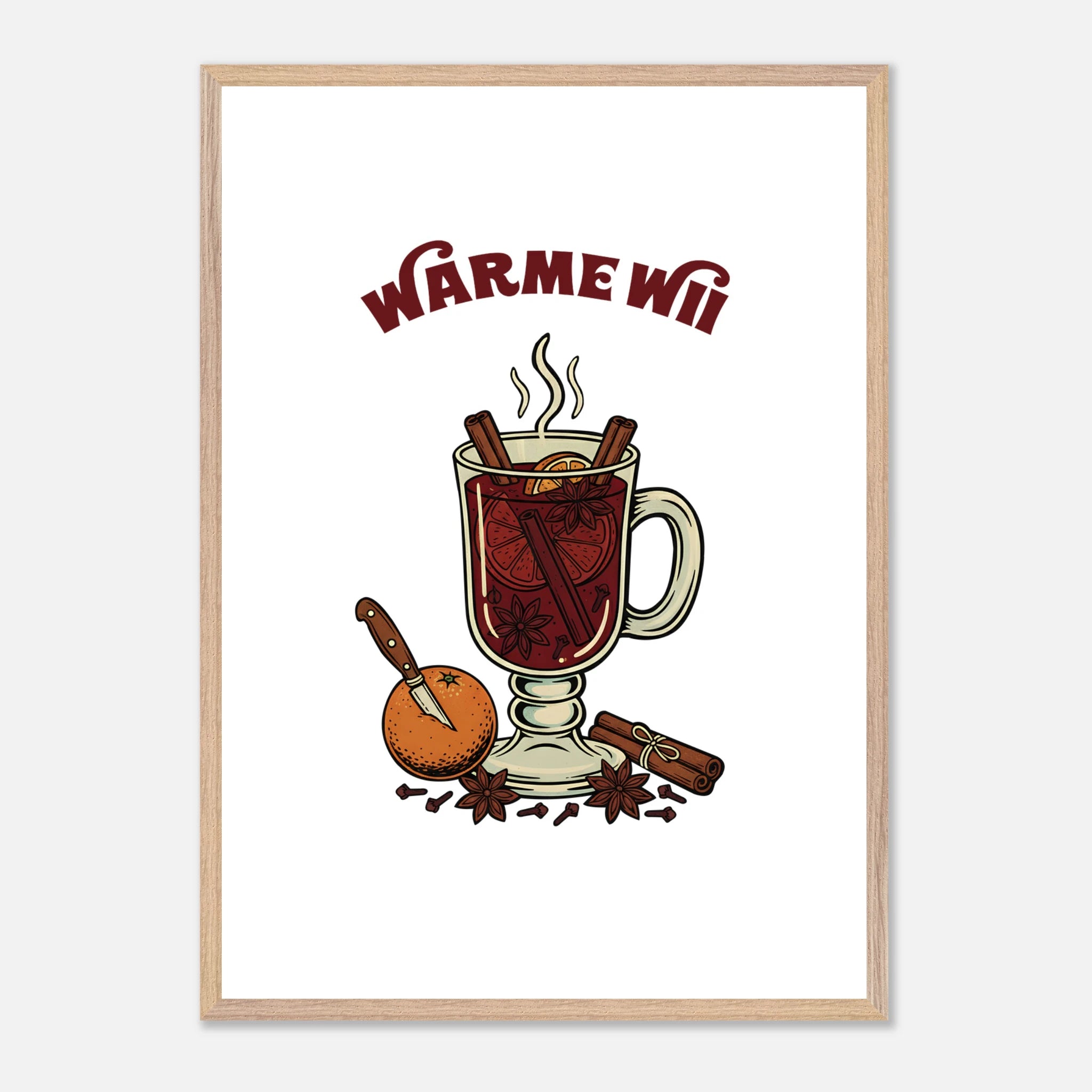 804dcfcf-b31f-4c42-9956-37ca66cfb749