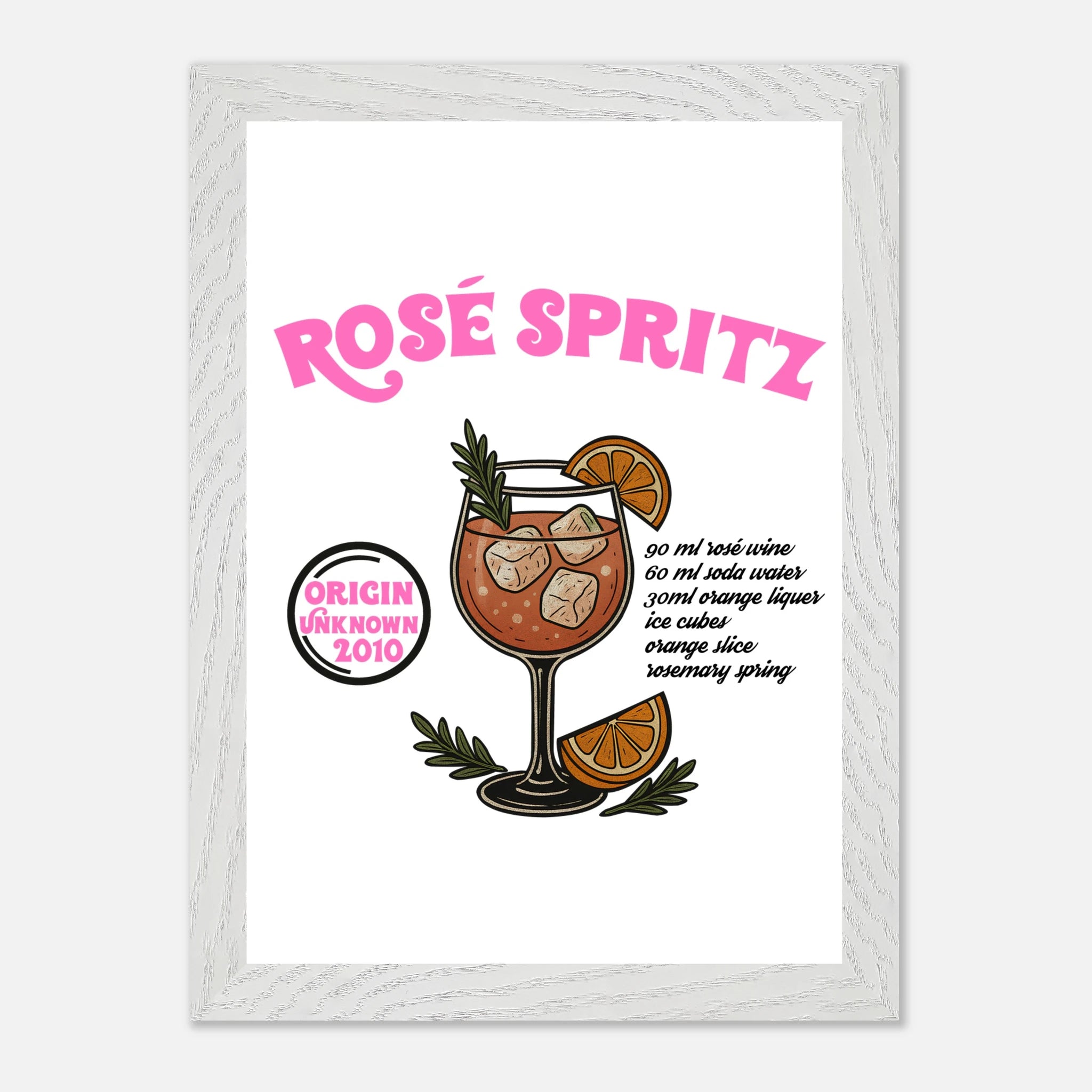 8055048e-631a-4357-8649-5f4de98b83db