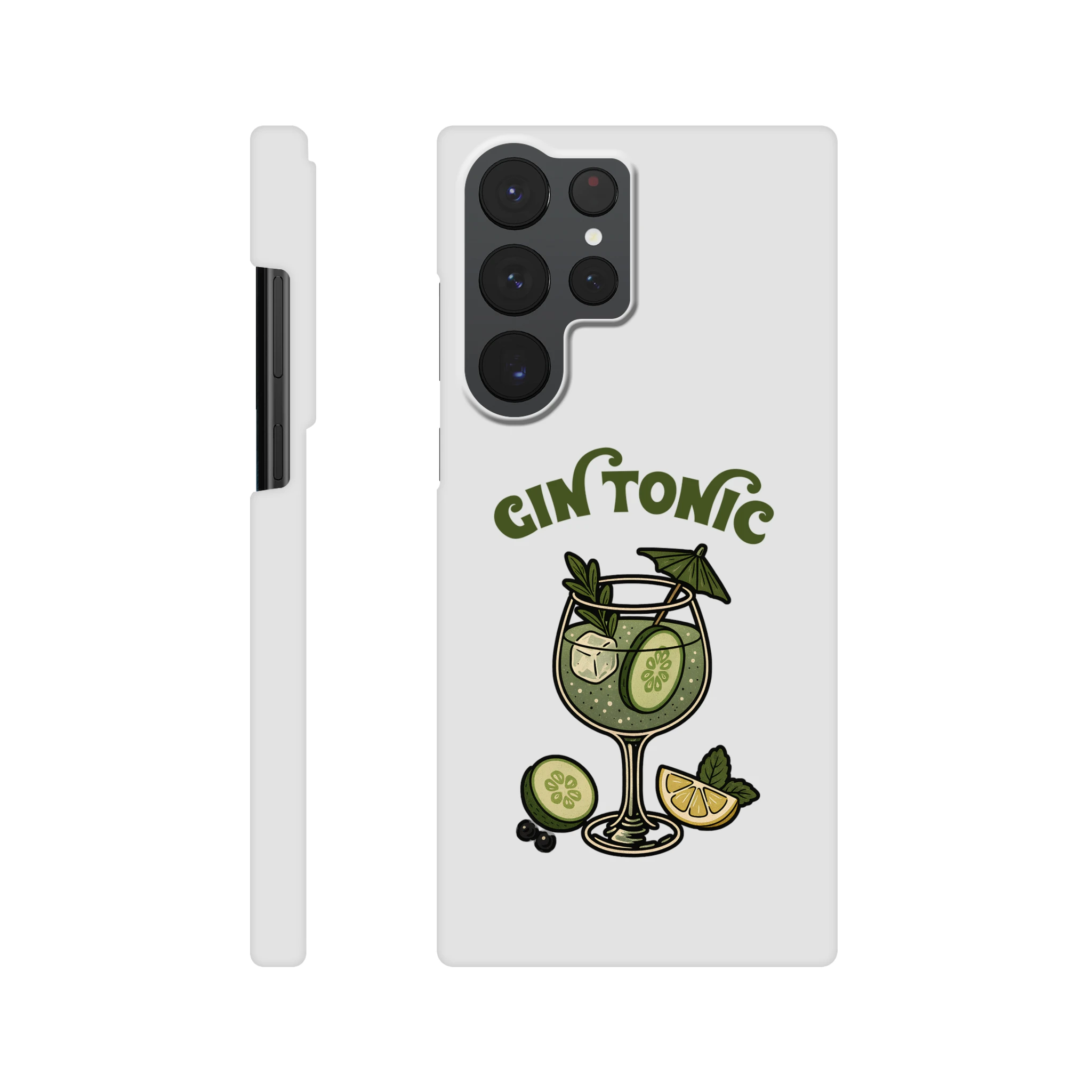 807329ad-15a5-4b2b-8a65-398a50ec9f8e