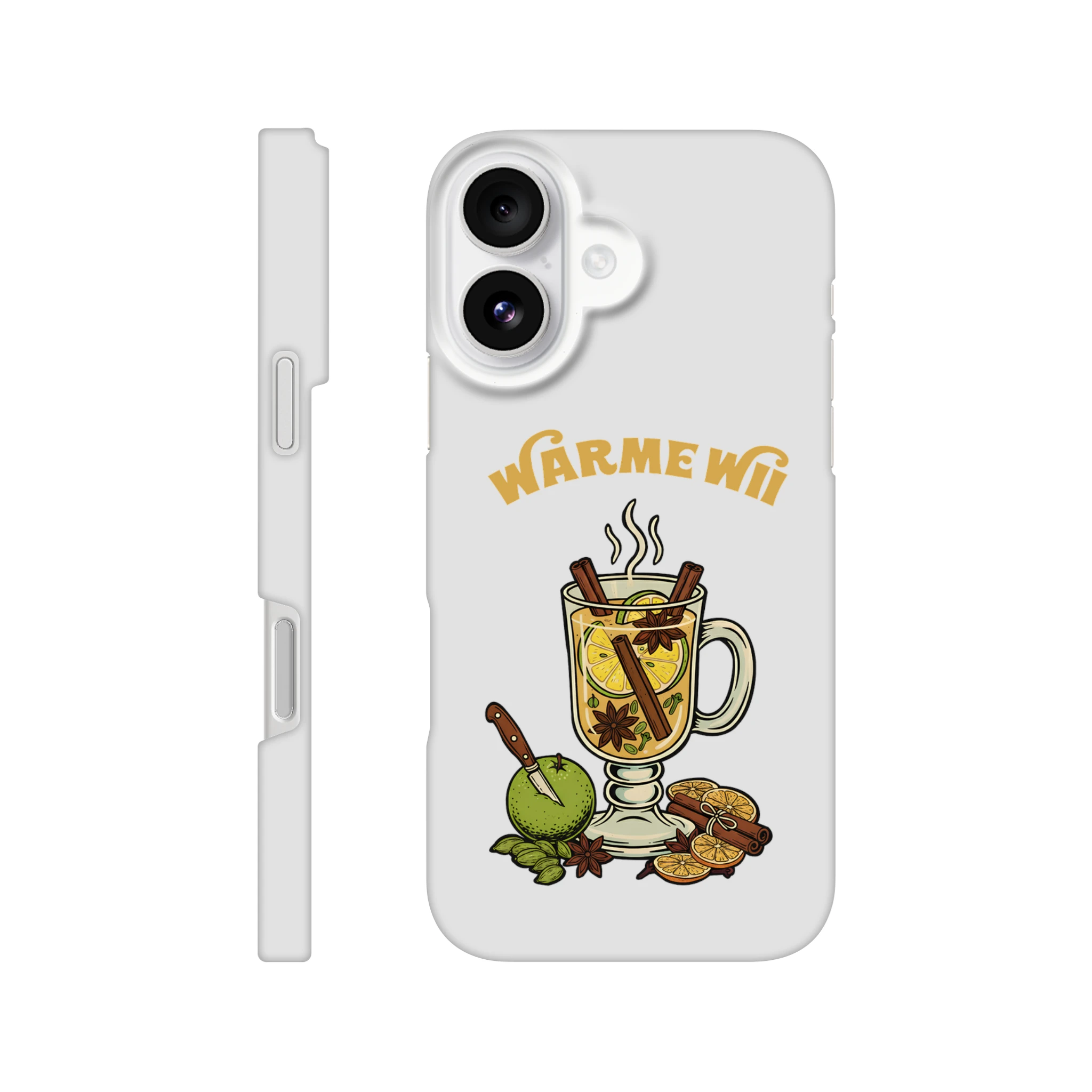 807b640b-56cd-4904-a533-4a46b574d55a