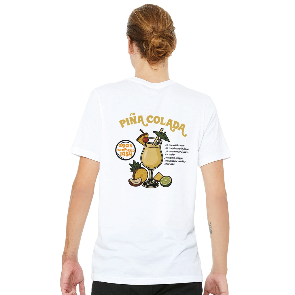 8081cf80-e814-49f9-a9d7-912e57176774