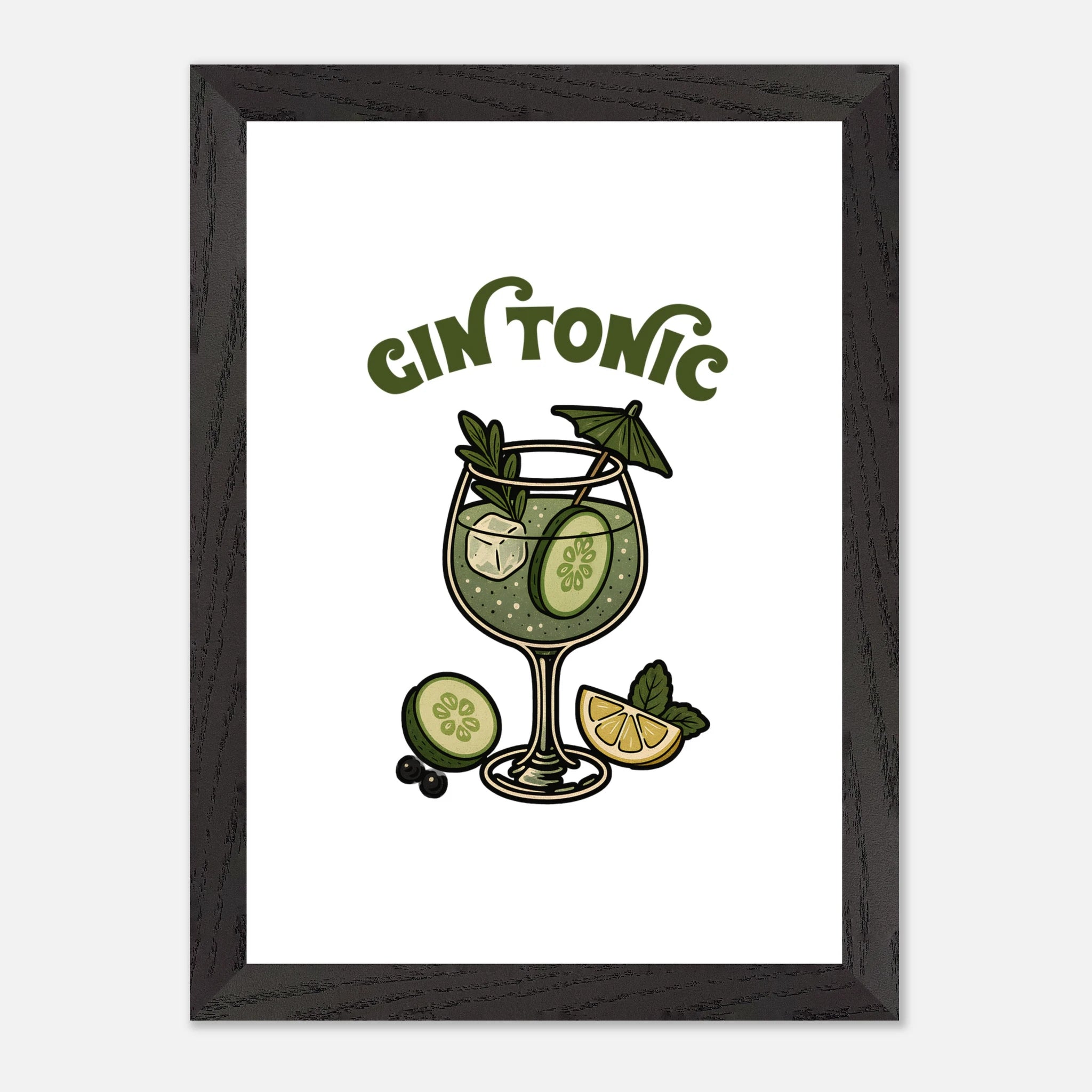 811161d9-b39e-4c33-ba34-5612c841c5f3