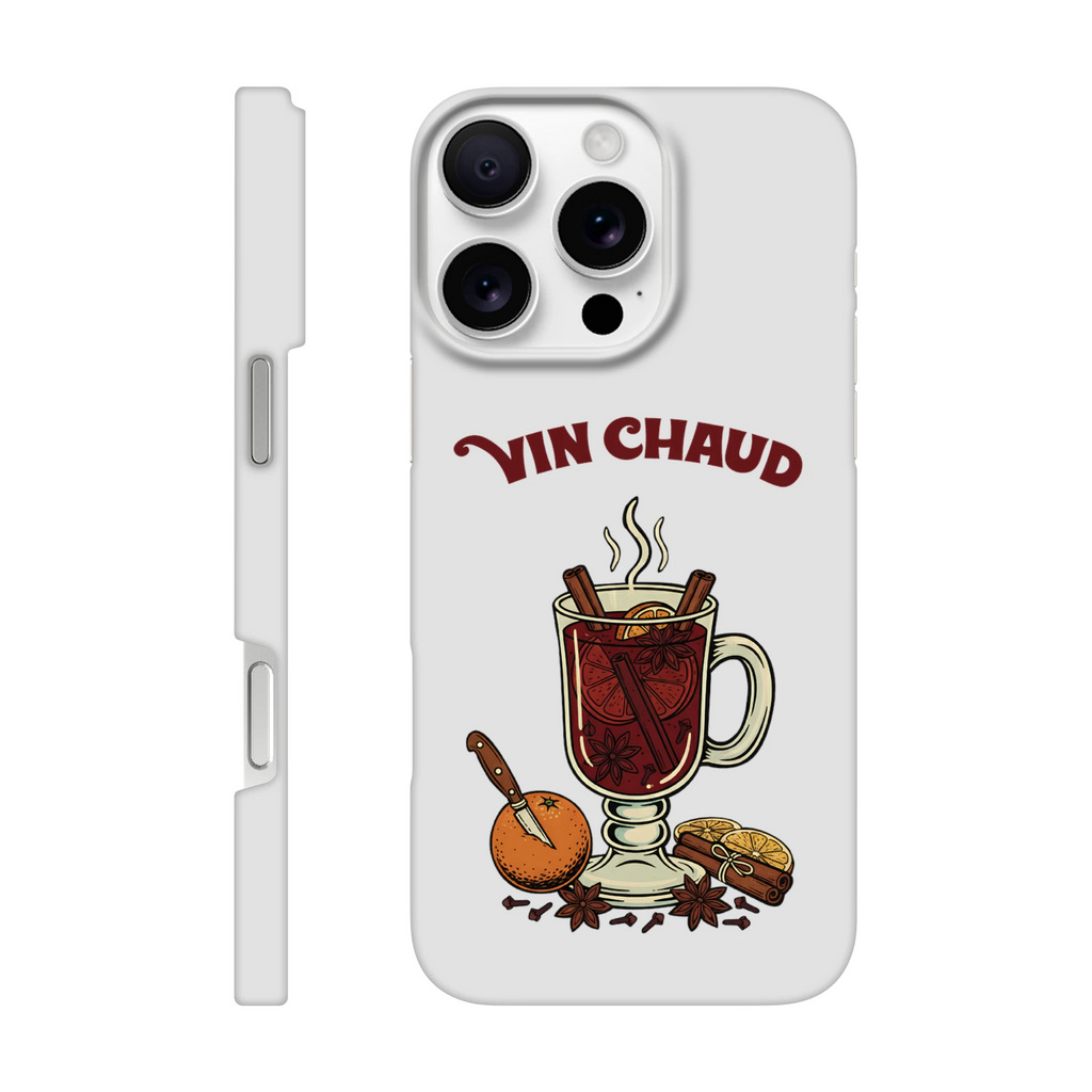 8143e248-5e39-4669-80d9-095eab474cfa